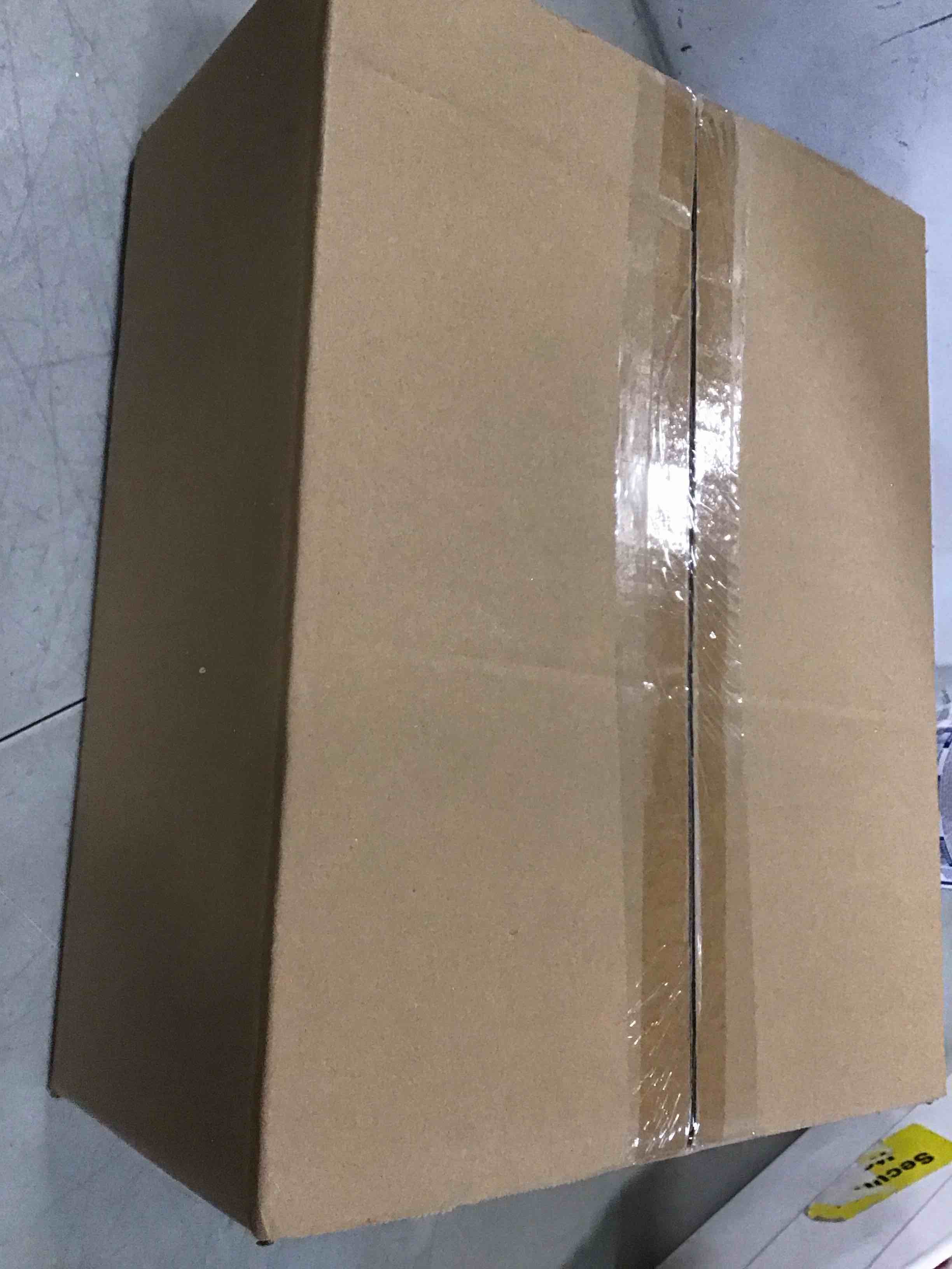 https://s3.amazonaws.com/lotting-images-prod/bidfta/RED5696253_1706039254495.jpeg