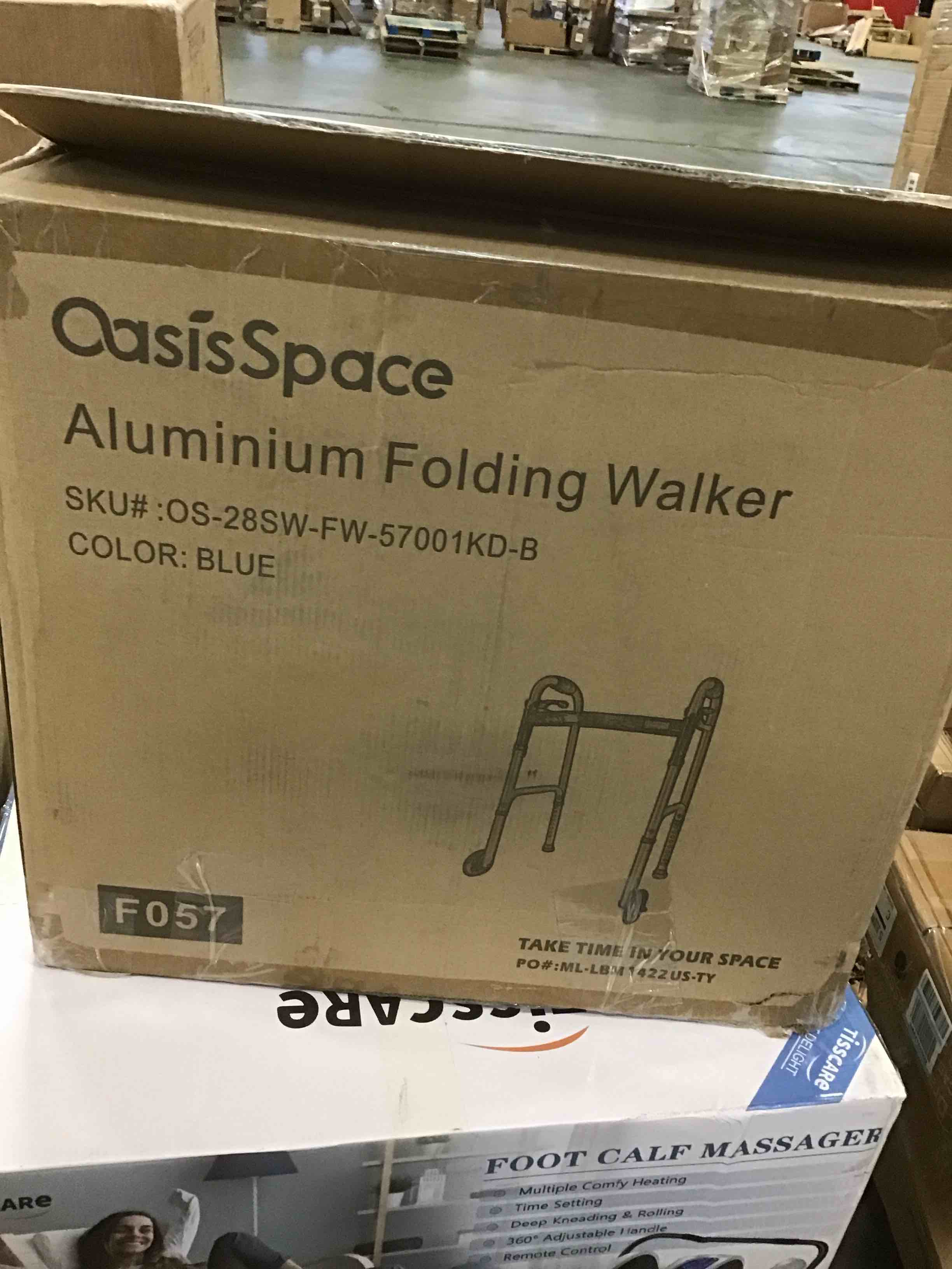 https://s3.amazonaws.com/lotting-images-prod/bidfta/RED5696337_1706105439816.jpeg