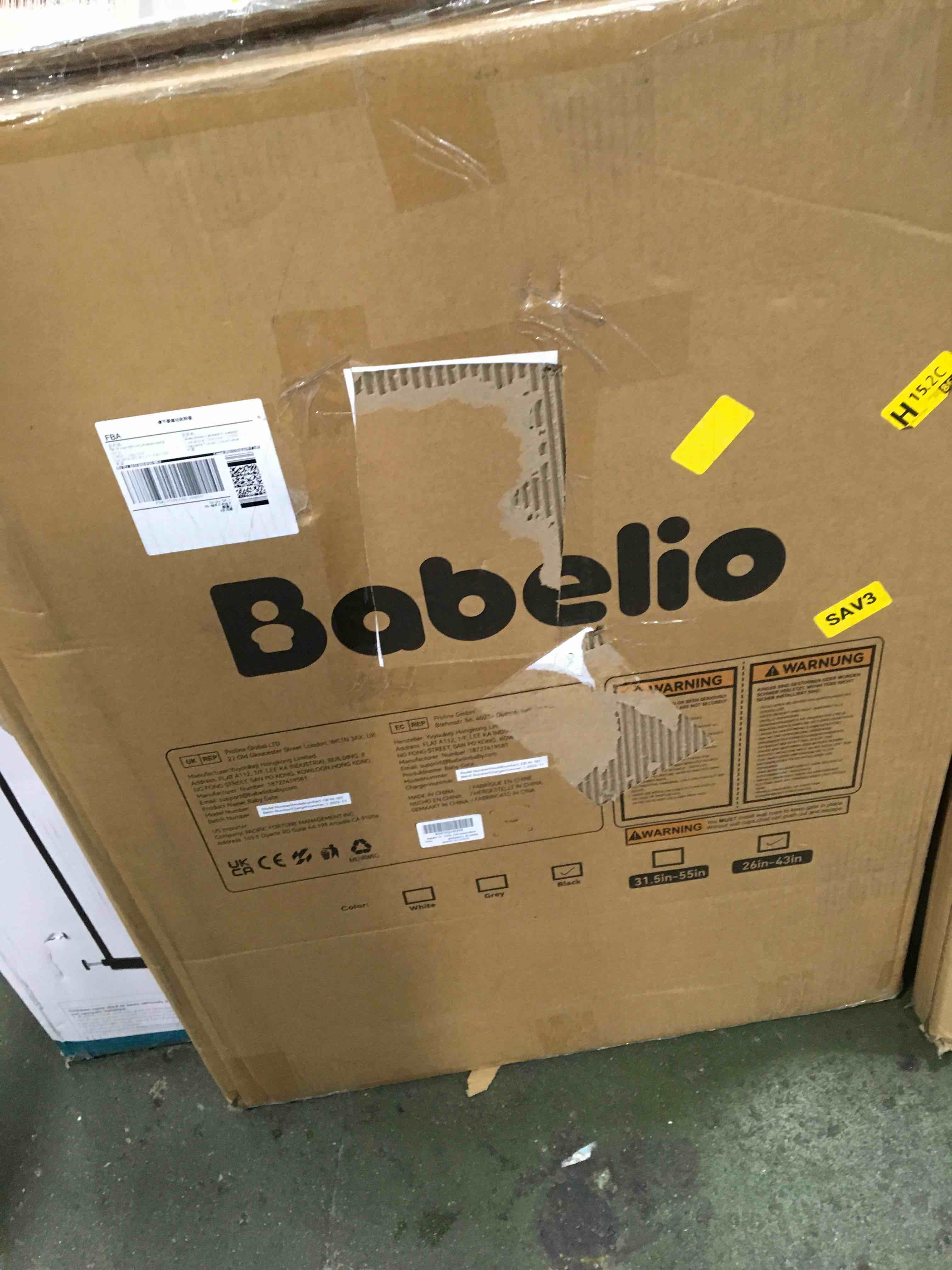 https://s3.amazonaws.com/lotting-images-prod/bidfta/RED5696681_1706207881364.jpeg