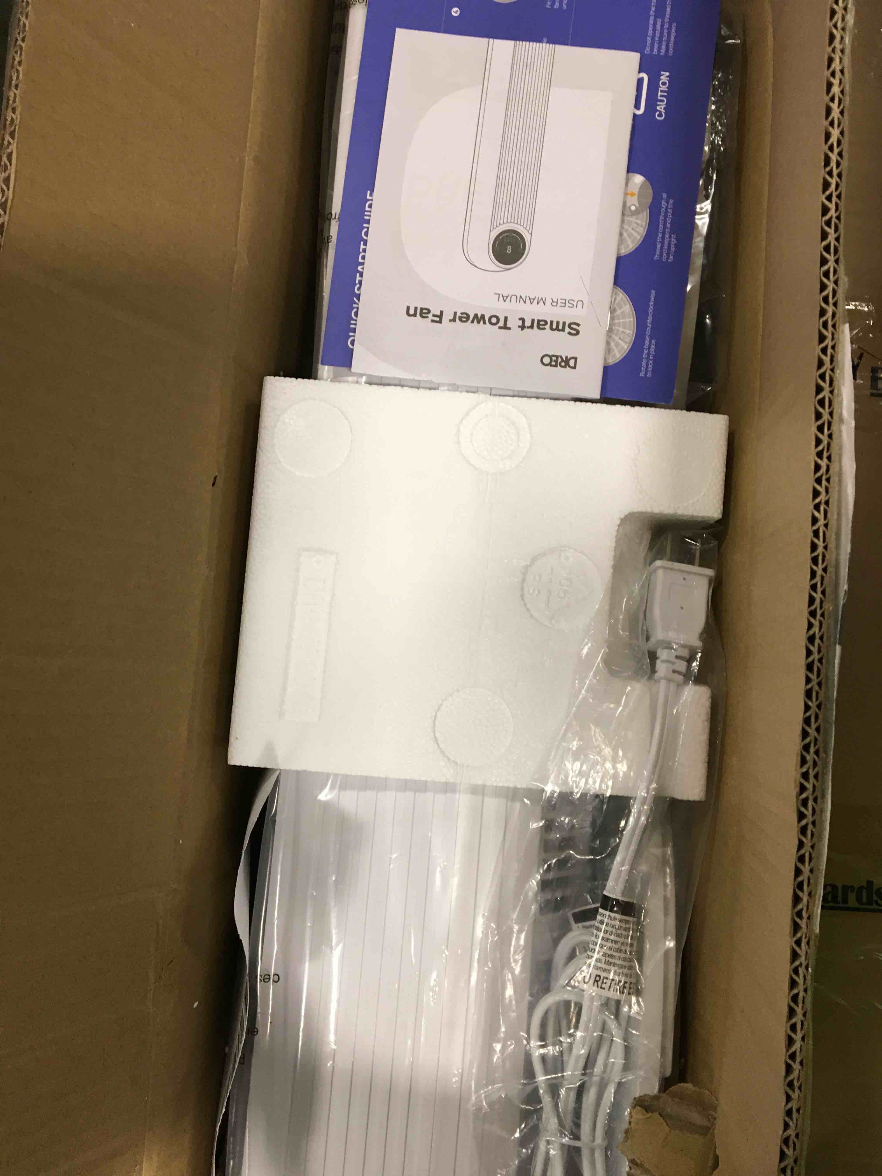 https://s3.amazonaws.com/lotting-images-prod/bidfta/RED5696688_1706208553567.jpeg