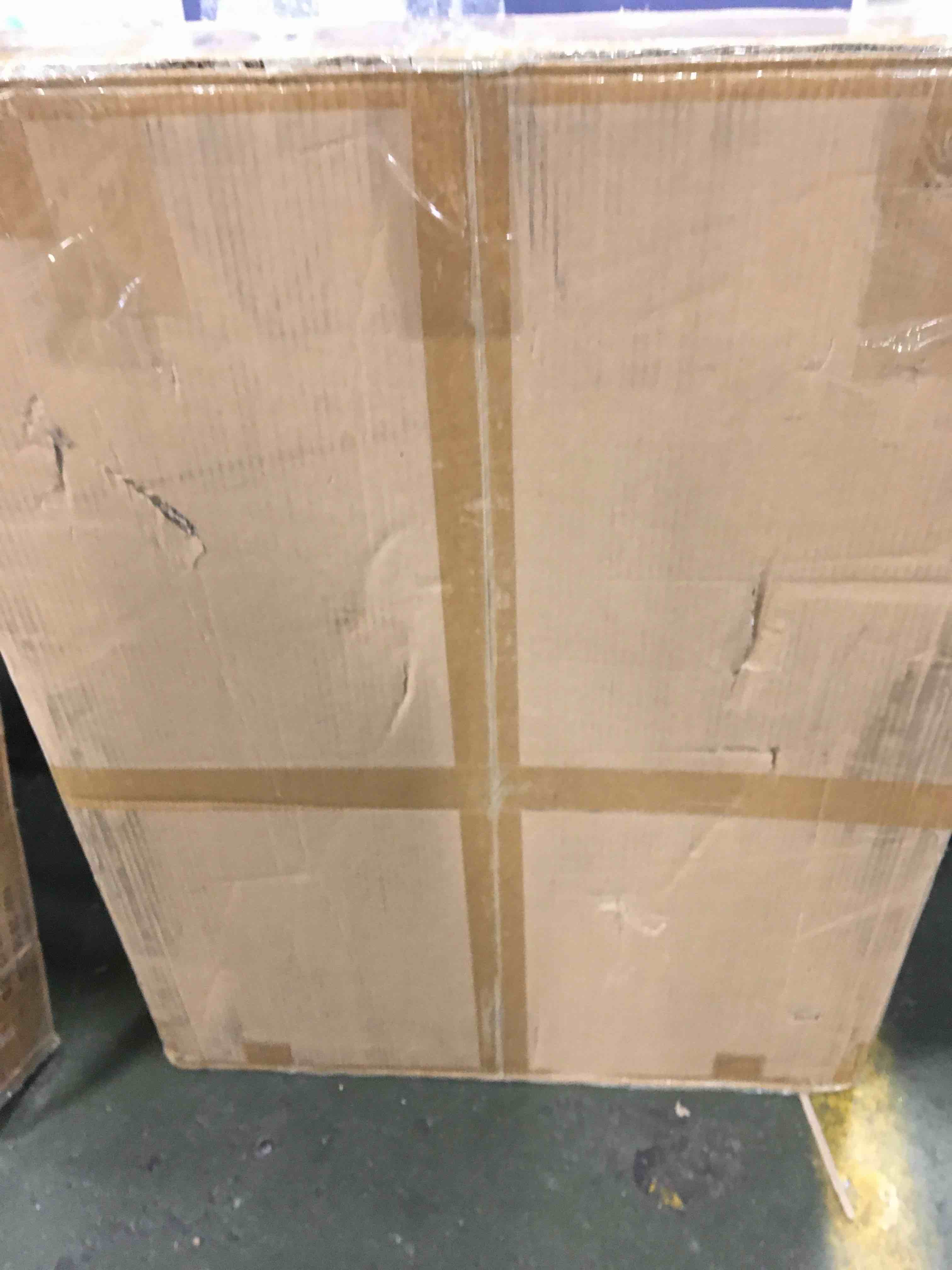 https://s3.amazonaws.com/lotting-images-prod/bidfta/RED5696694_1706209128266.jpeg