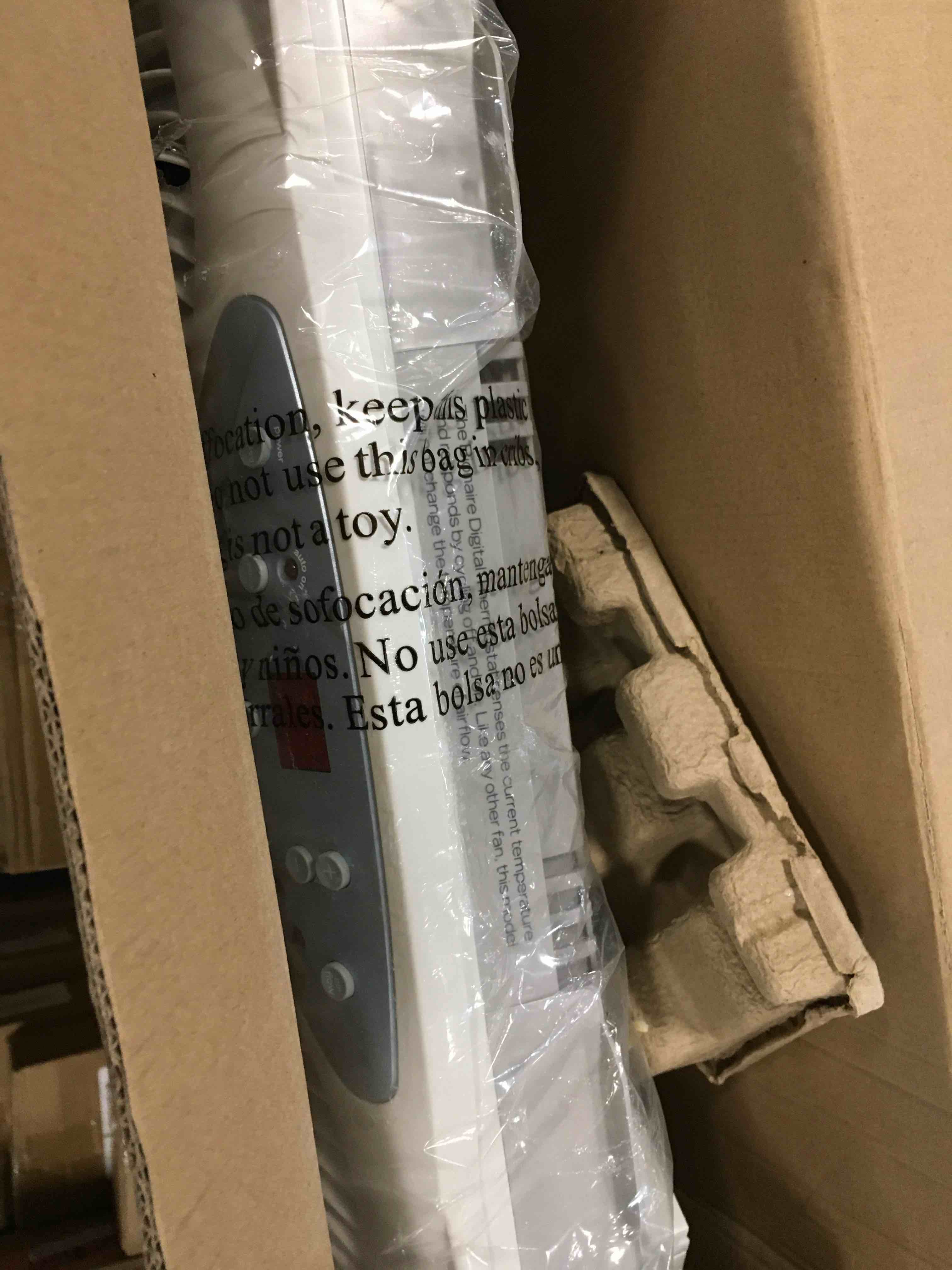 https://s3.amazonaws.com/lotting-images-prod/bidfta/RED5696824_1706214518385.jpeg