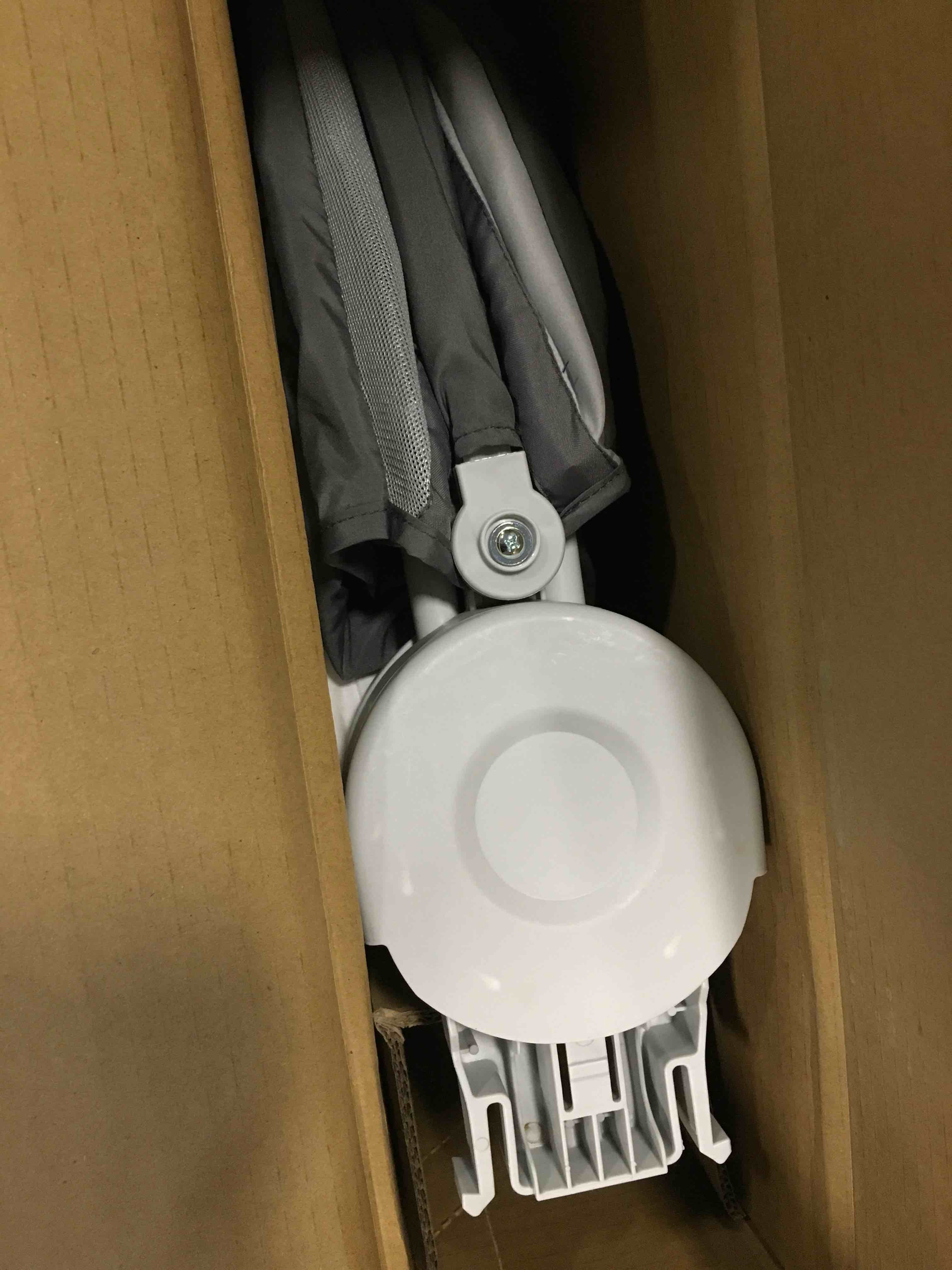 https://s3.amazonaws.com/lotting-images-prod/bidfta/RED5696827_1706215070098.jpeg