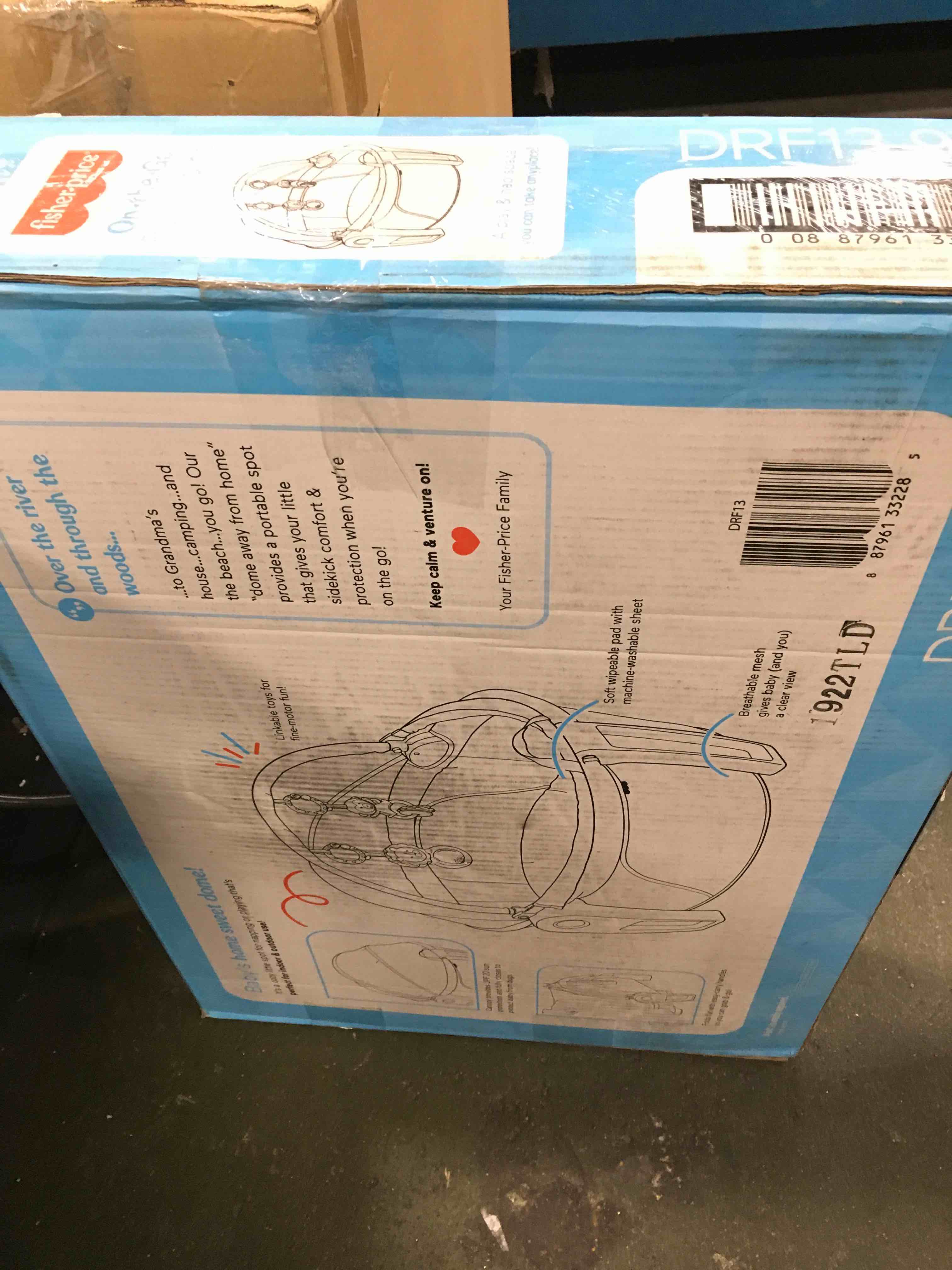 https://s3.amazonaws.com/lotting-images-prod/bidfta/RED5696827_1706215089751.jpeg