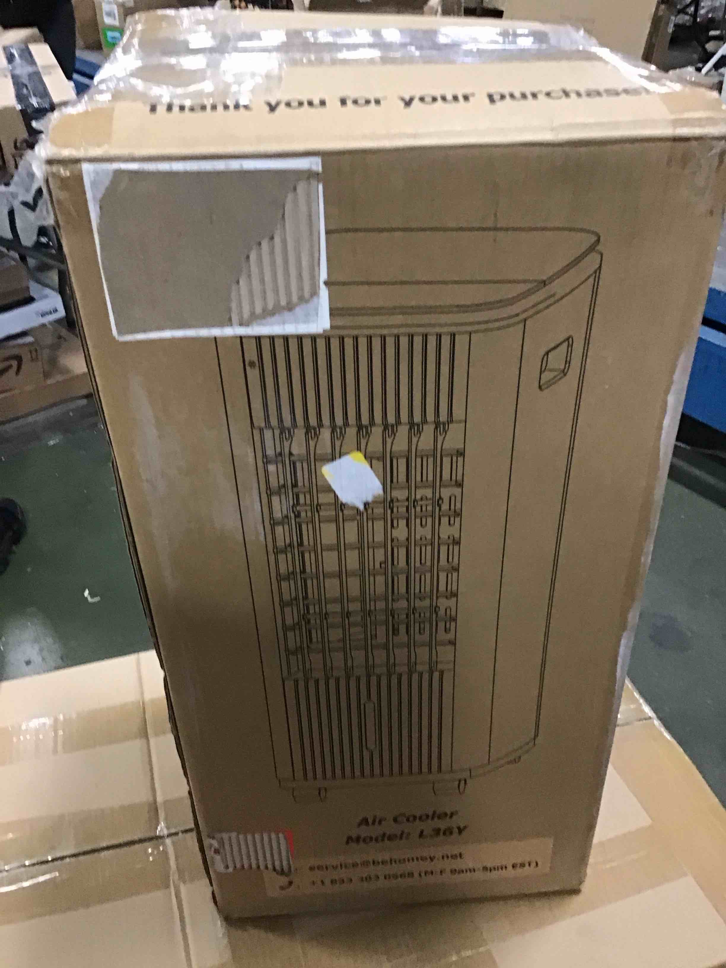 https://s3.amazonaws.com/lotting-images-prod/bidfta/RED5696906_1706280525220.jpeg