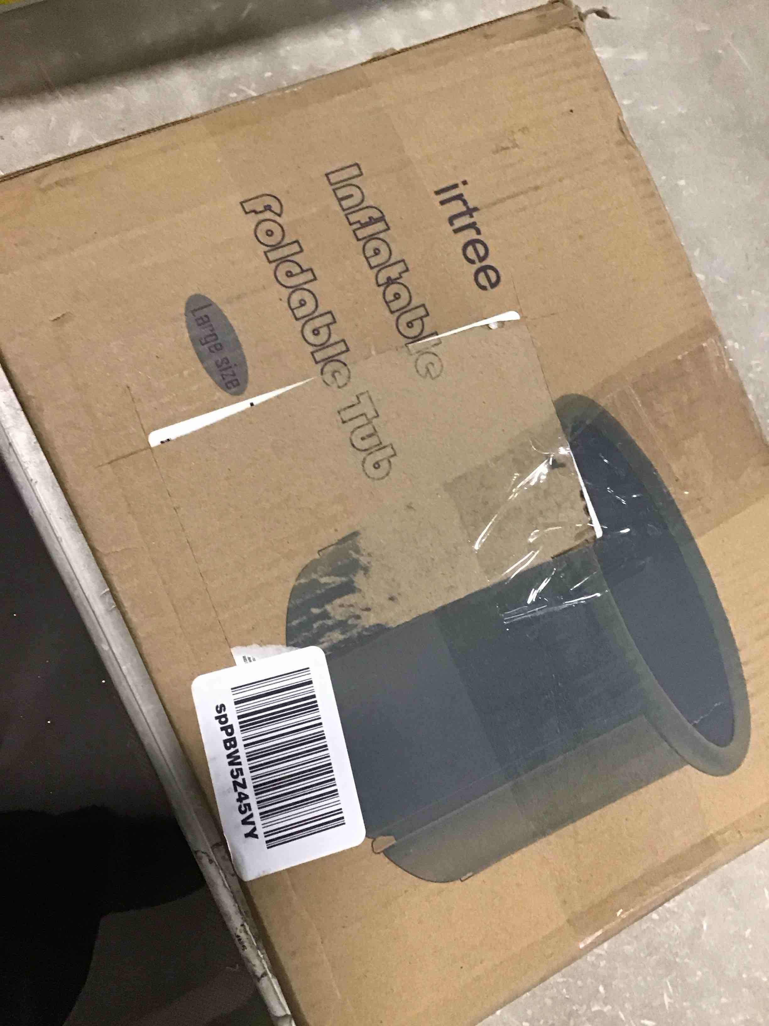 https://s3.amazonaws.com/lotting-images-prod/bidfta/RED5696911_1706282718807.jpeg