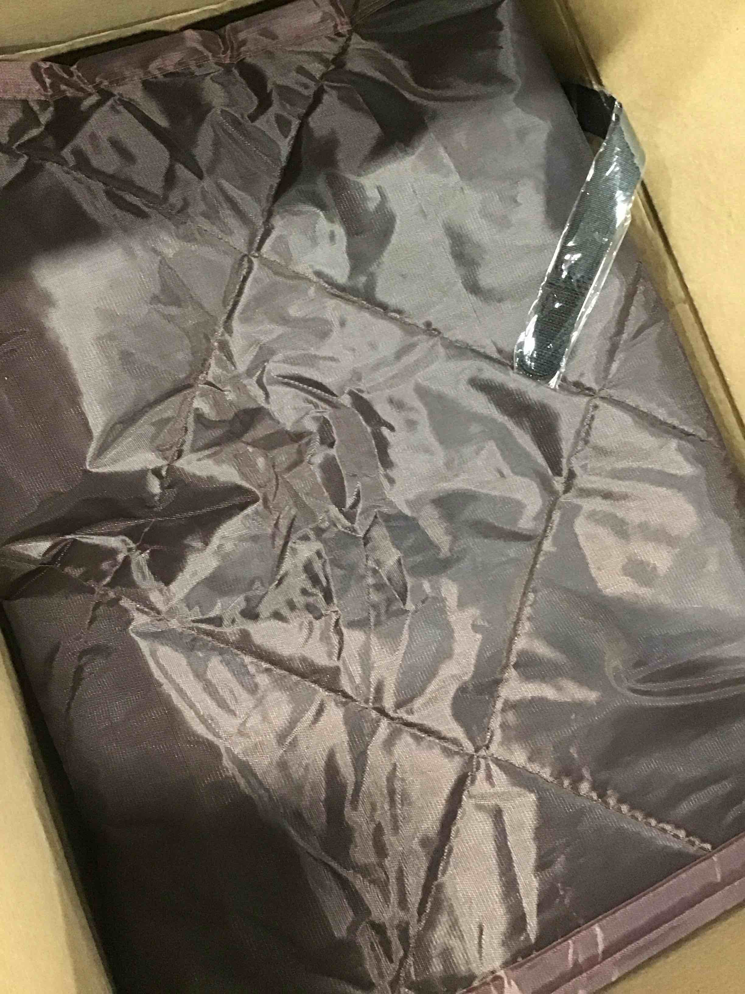 https://s3.amazonaws.com/lotting-images-prod/bidfta/RED5696931_1706285578718.jpeg