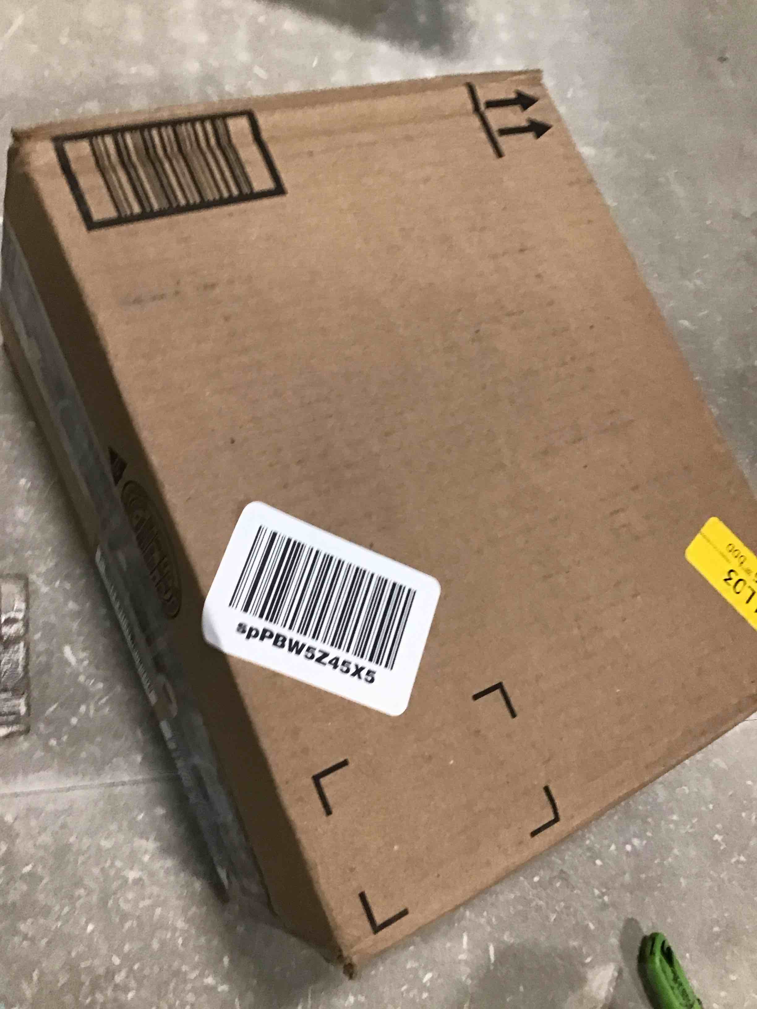https://s3.amazonaws.com/lotting-images-prod/bidfta/RED5696942_1706286719567.jpeg