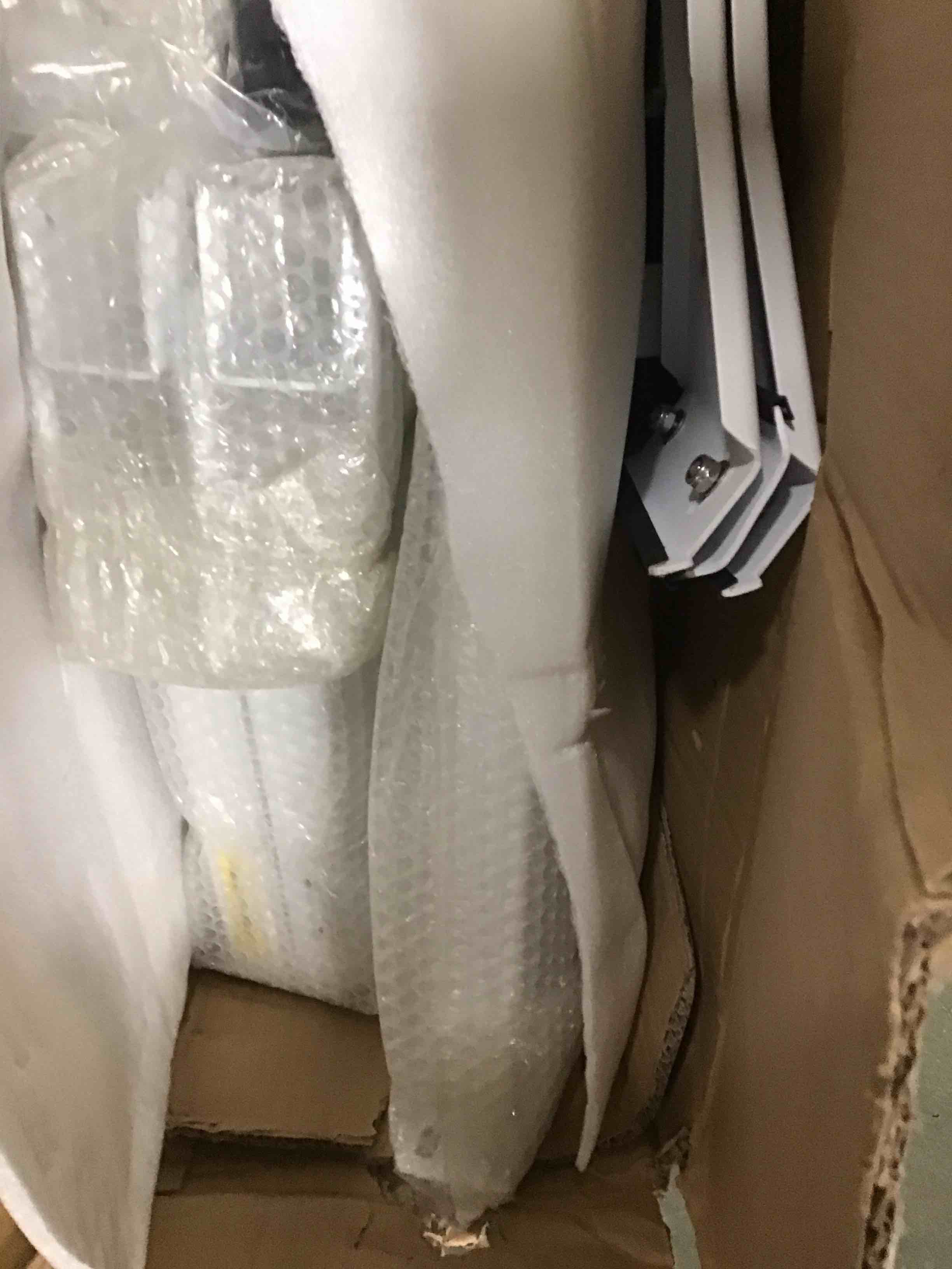 https://s3.amazonaws.com/lotting-images-prod/bidfta/RED5697249_1706552080416.jpeg