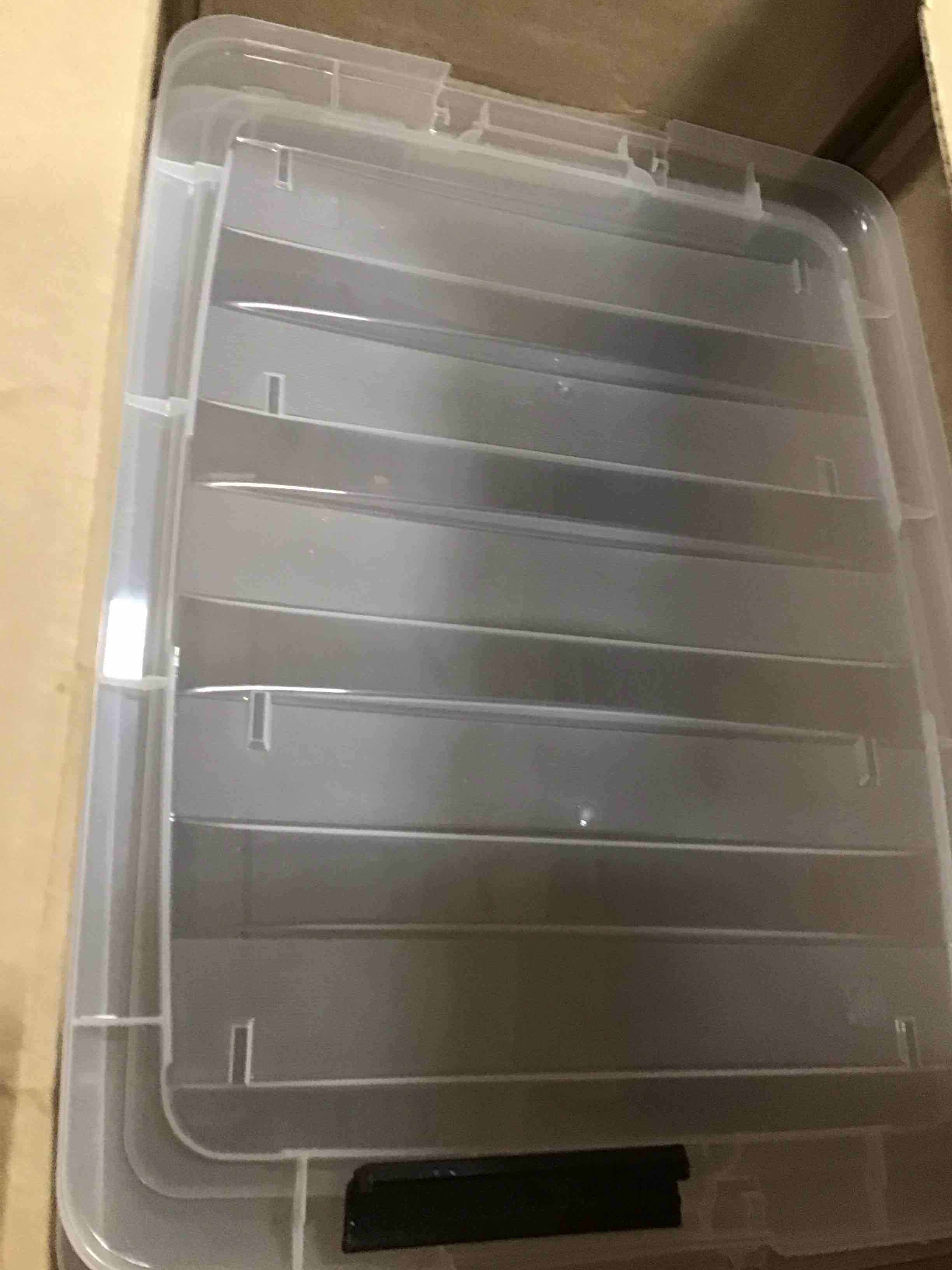 https://s3.amazonaws.com/lotting-images-prod/bidfta/RED5697369_1706621579185.jpeg