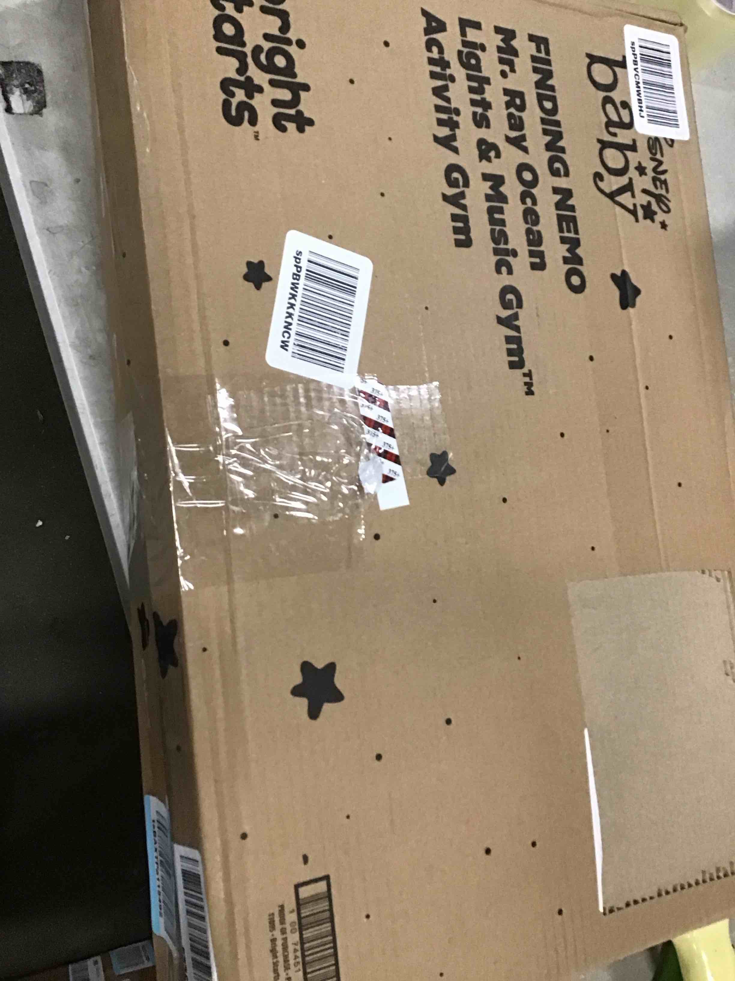 https://s3.amazonaws.com/lotting-images-prod/bidfta/RED5697409_1706628277032.jpeg