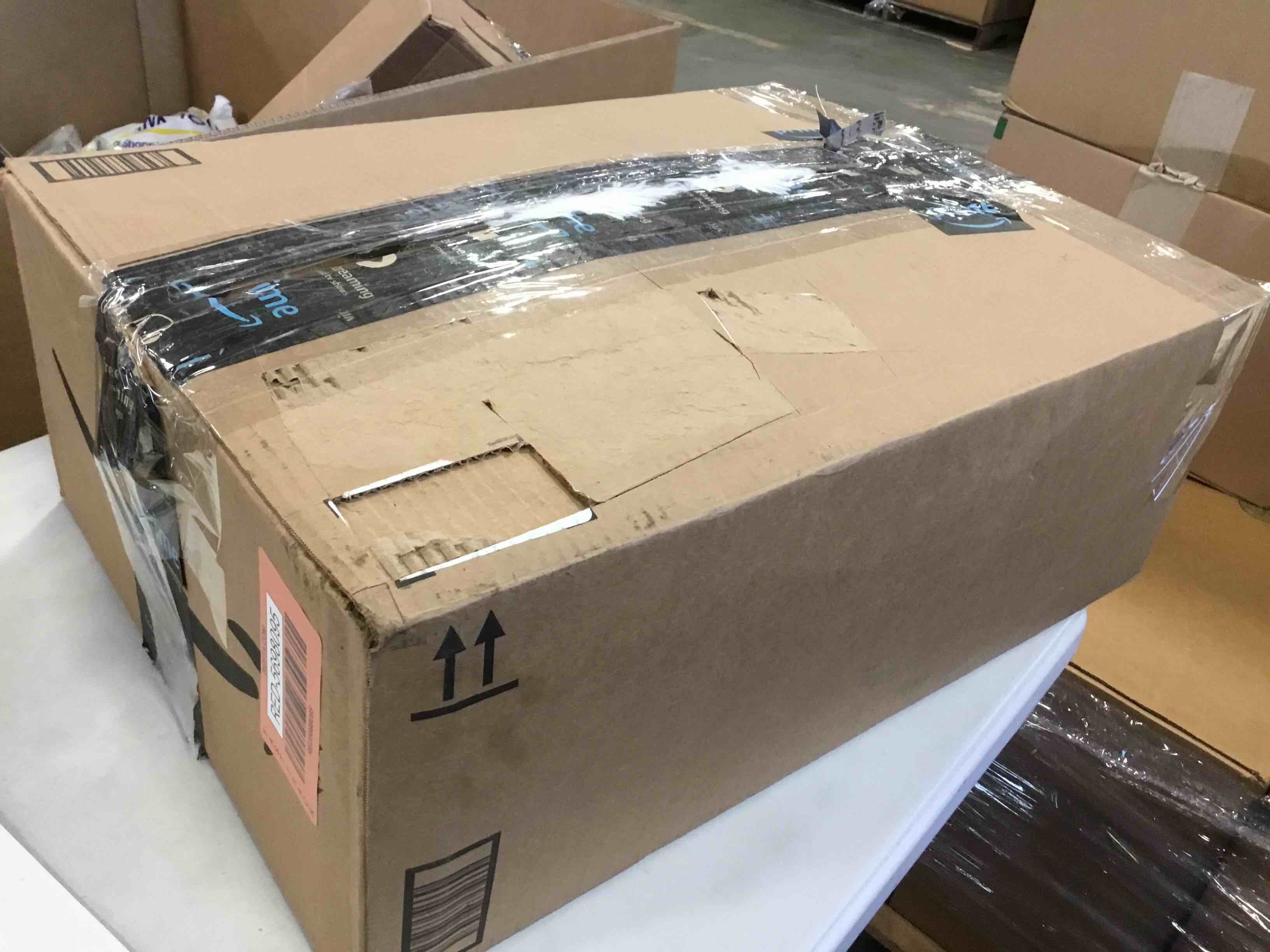 https://s3.amazonaws.com/lotting-images-prod/bidfta/RED5698095_1706966219522.jpeg