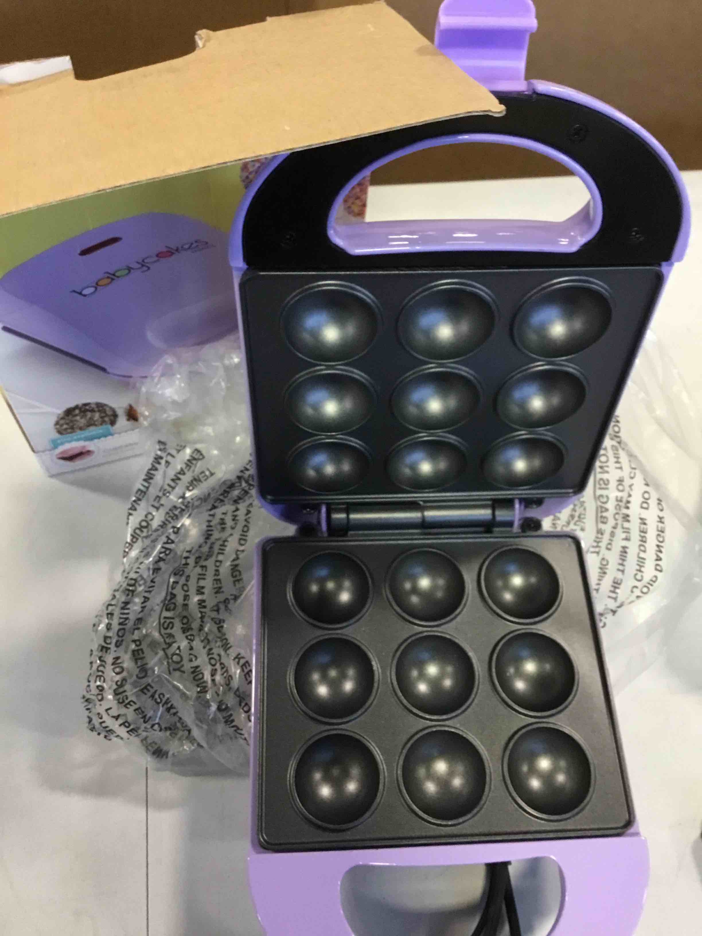 https://s3.amazonaws.com/lotting-images-prod/bidfta/RED5698099_1706966484747.jpeg