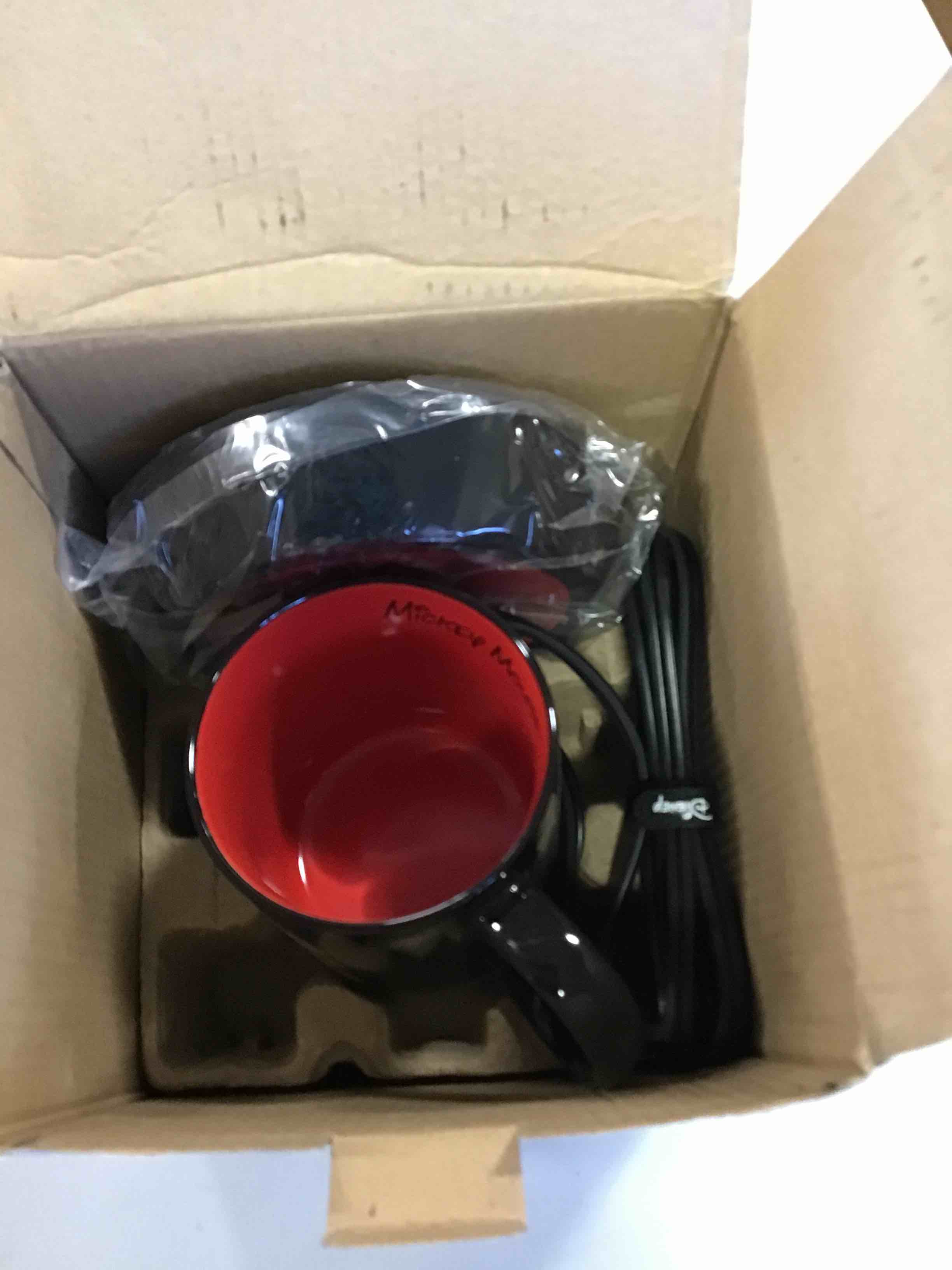https://s3.amazonaws.com/lotting-images-prod/bidfta/RED5698117_1706968171381.jpeg