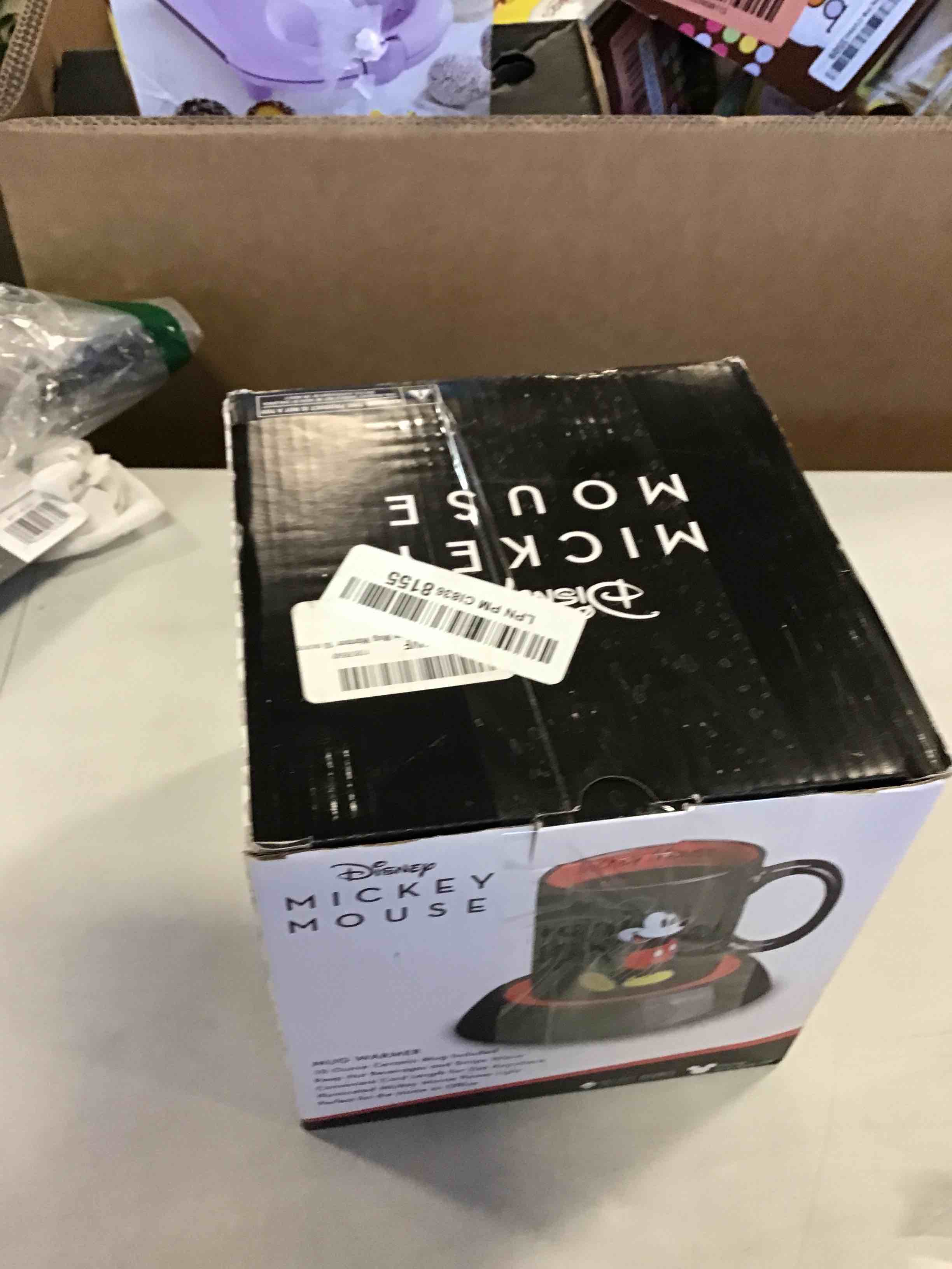 https://s3.amazonaws.com/lotting-images-prod/bidfta/RED5698117_1706968195215.jpeg