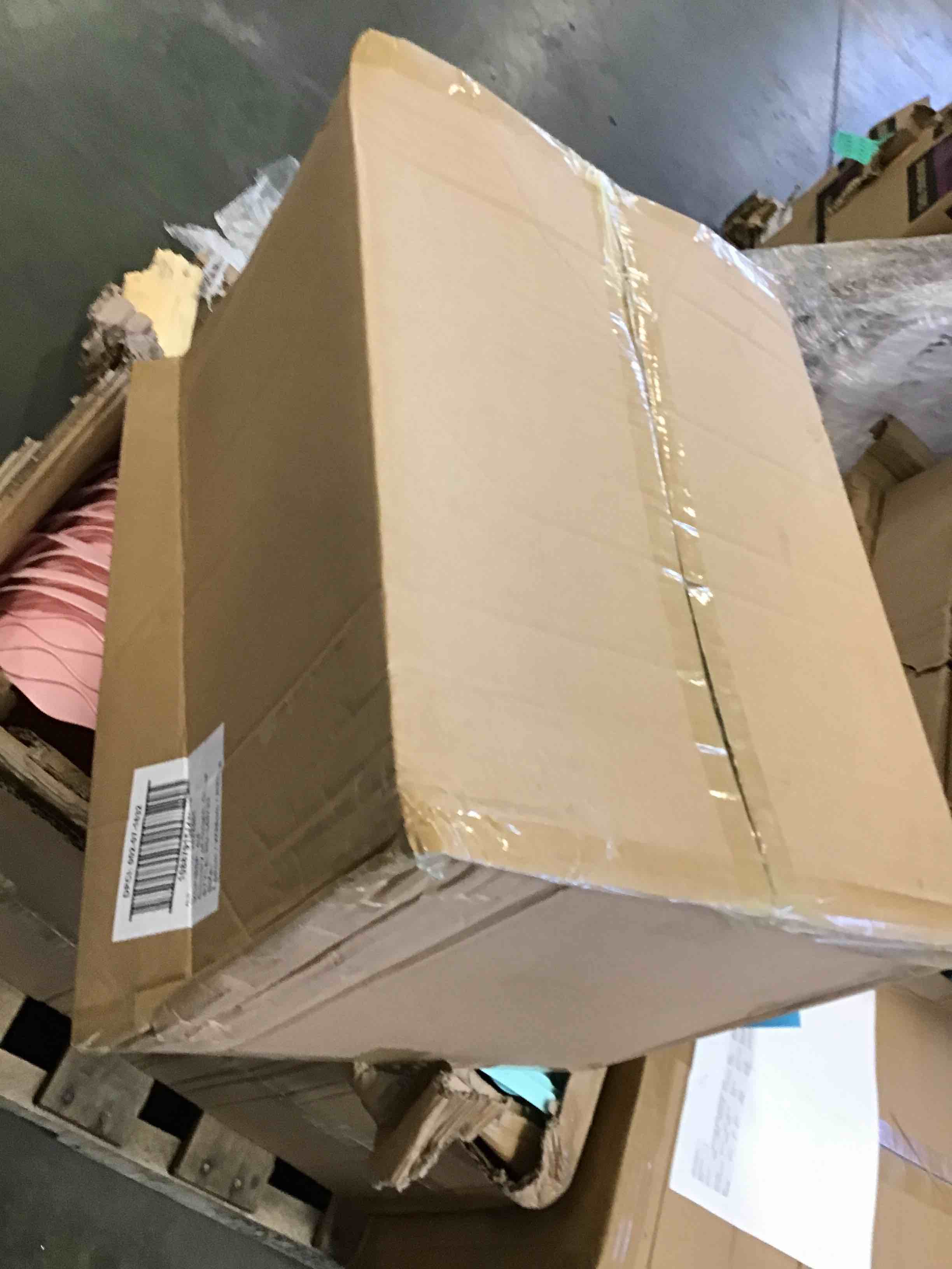 https://s3.amazonaws.com/lotting-images-prod/bidfta/RED5698301_1706982408698.jpeg