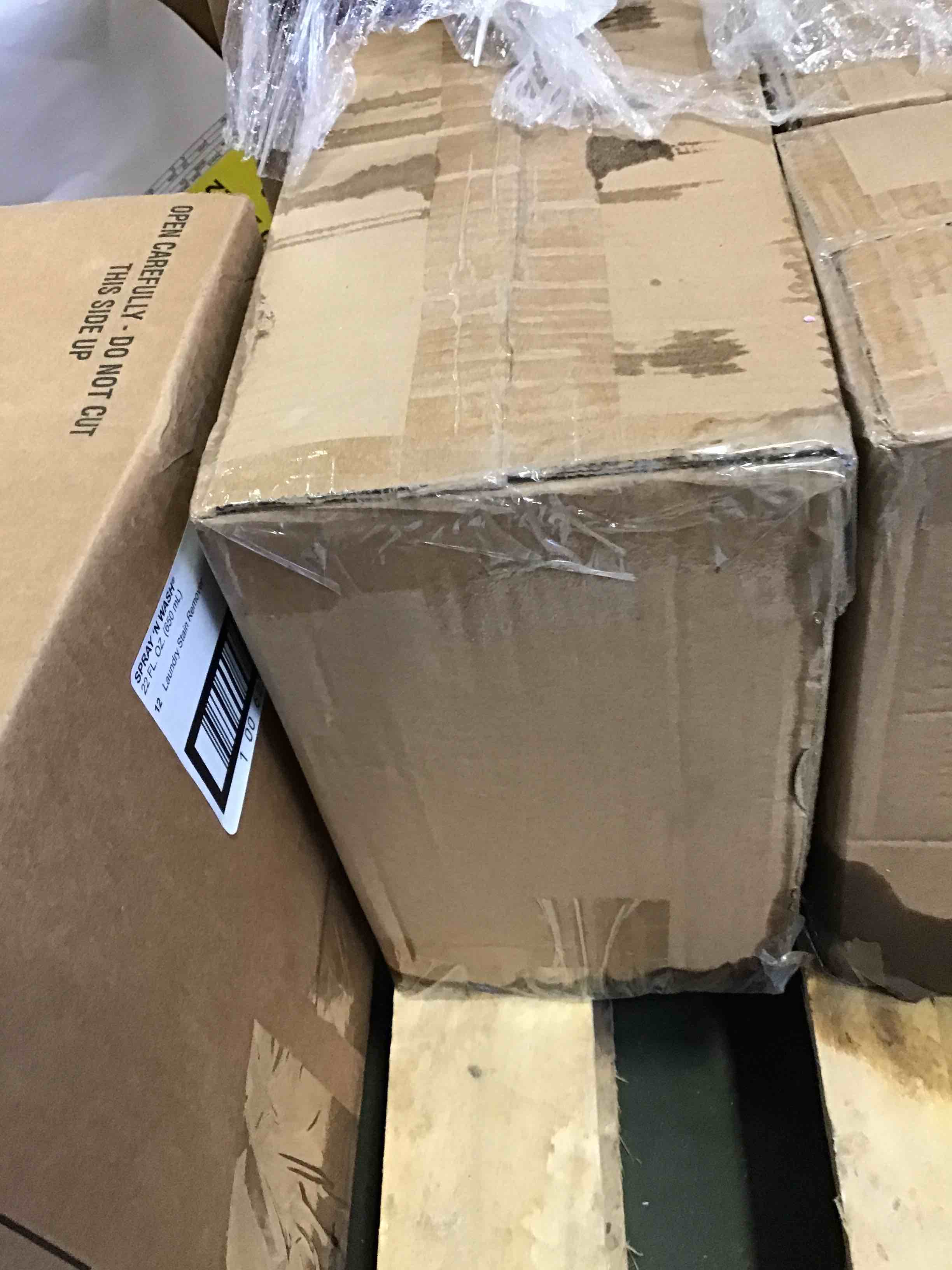 https://s3.amazonaws.com/lotting-images-prod/bidfta/RED5698349_1706986629220.jpeg