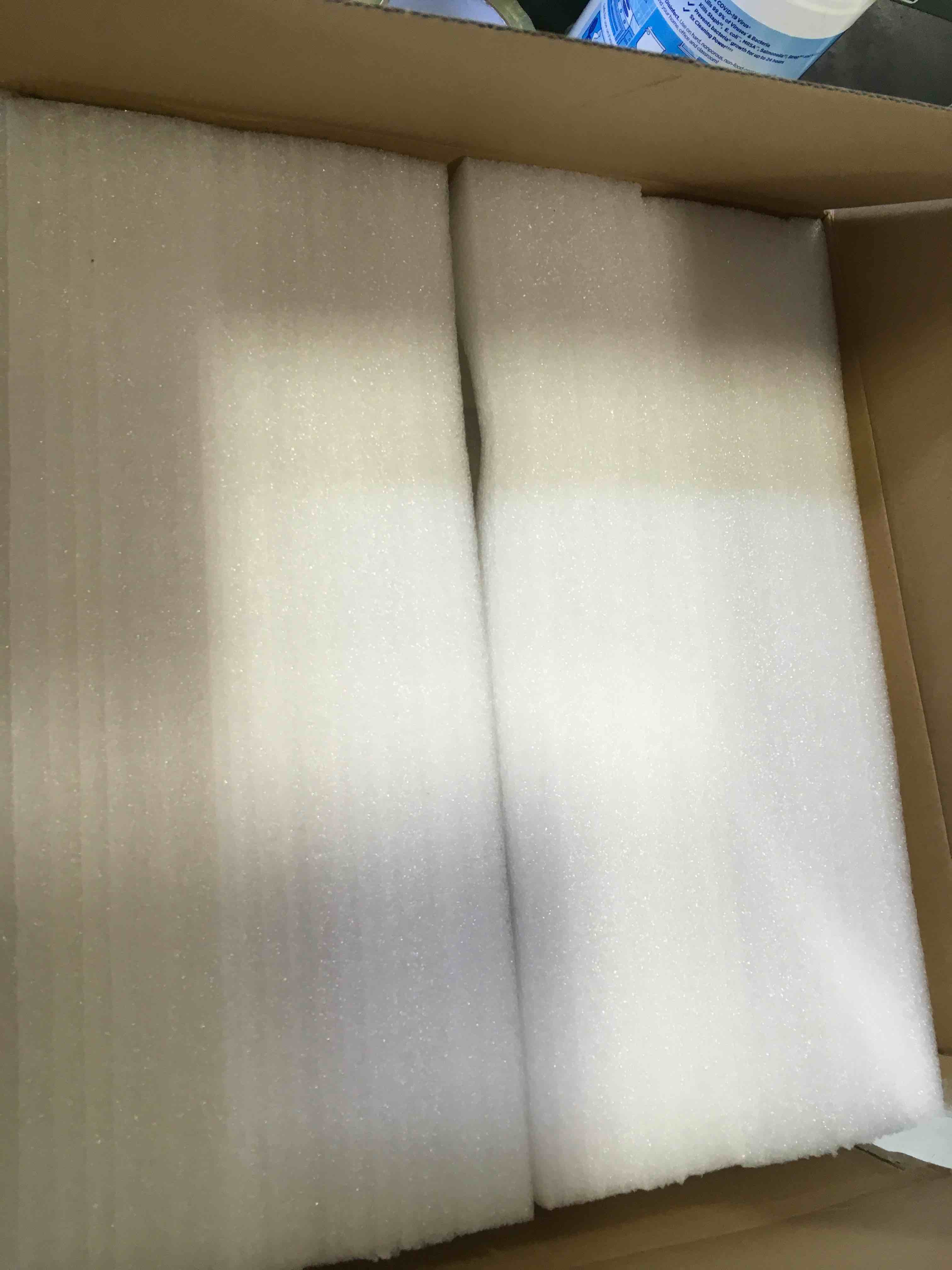 https://s3.amazonaws.com/lotting-images-prod/bidfta/RED5698593_1707164364285.jpeg