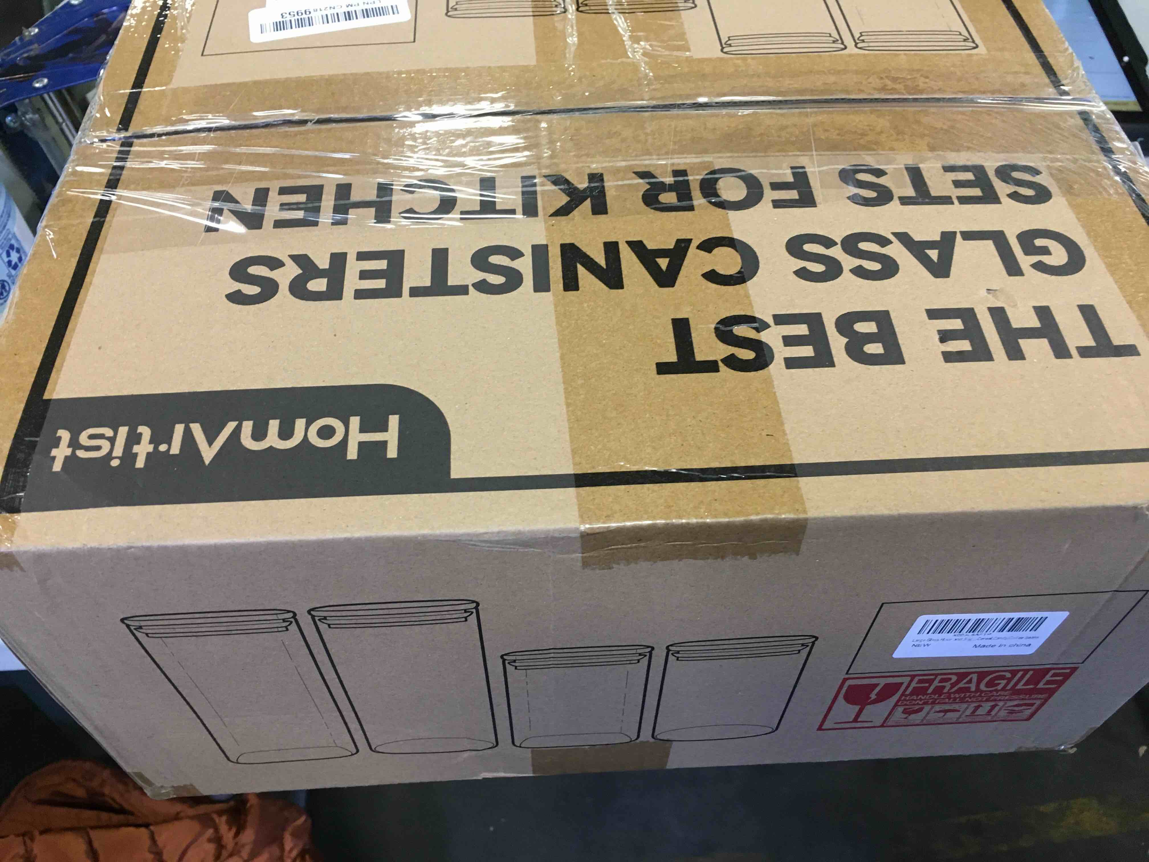 https://s3.amazonaws.com/lotting-images-prod/bidfta/RED5698593_1707164393545.jpeg