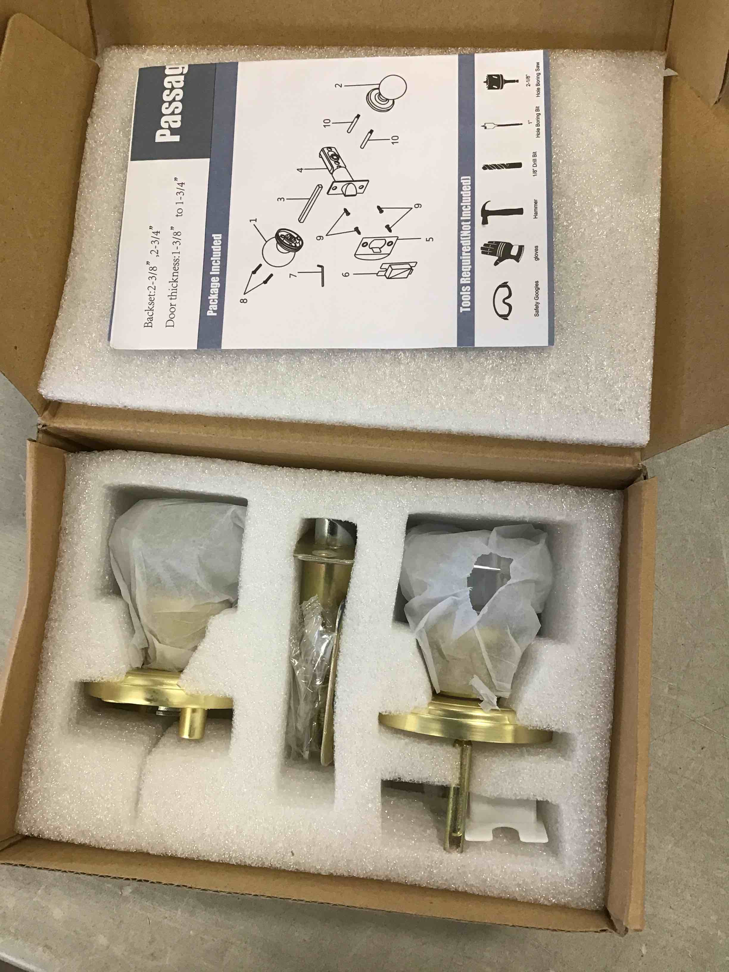 https://s3.amazonaws.com/lotting-images-prod/bidfta/RED5698653_1707402590710.jpeg