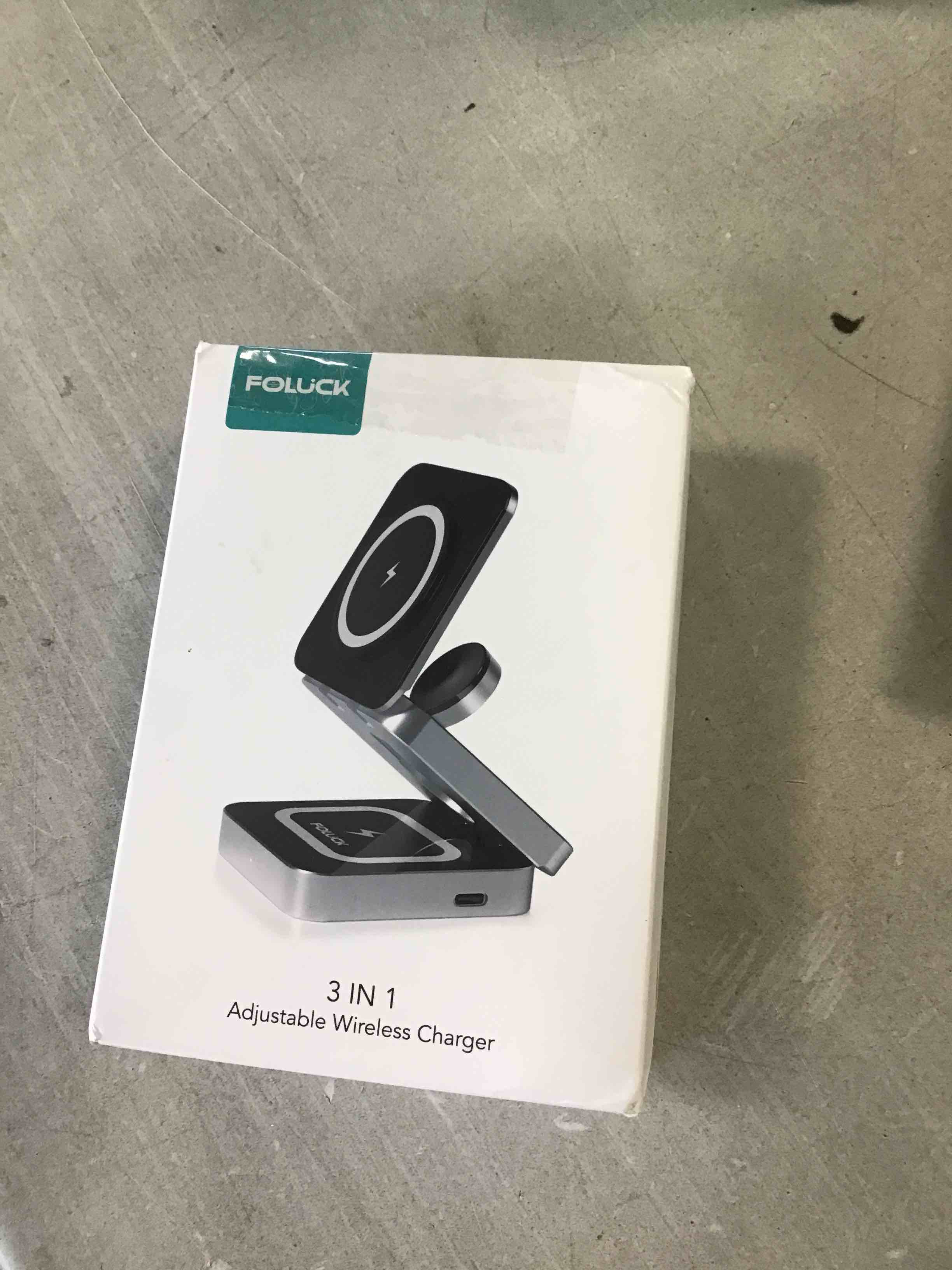 https://s3.amazonaws.com/lotting-images-prod/bidfta/RED5698669_1707406930184.jpeg