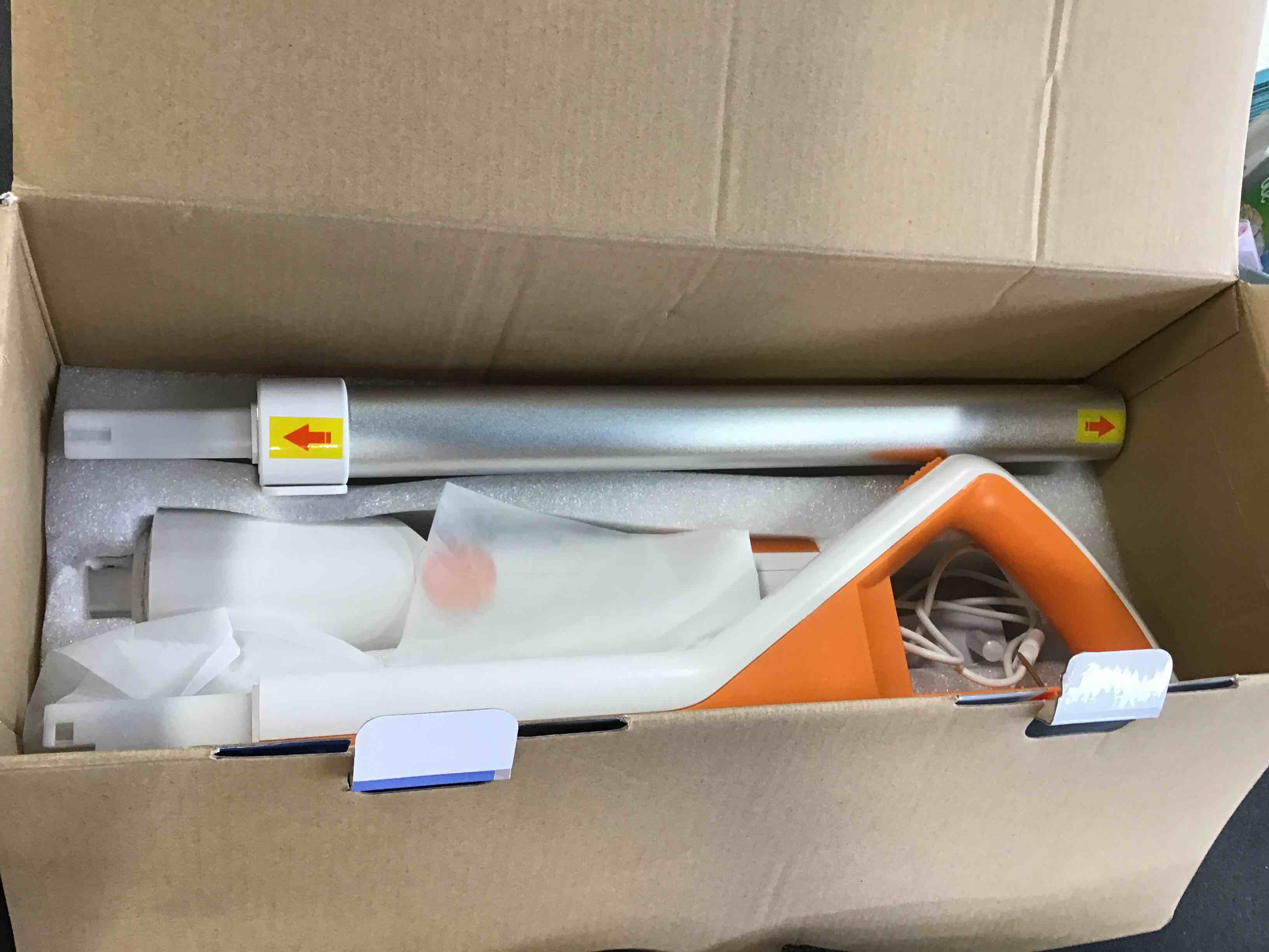 https://s3.amazonaws.com/lotting-images-prod/bidfta/RED5698719_1707420315332.jpeg