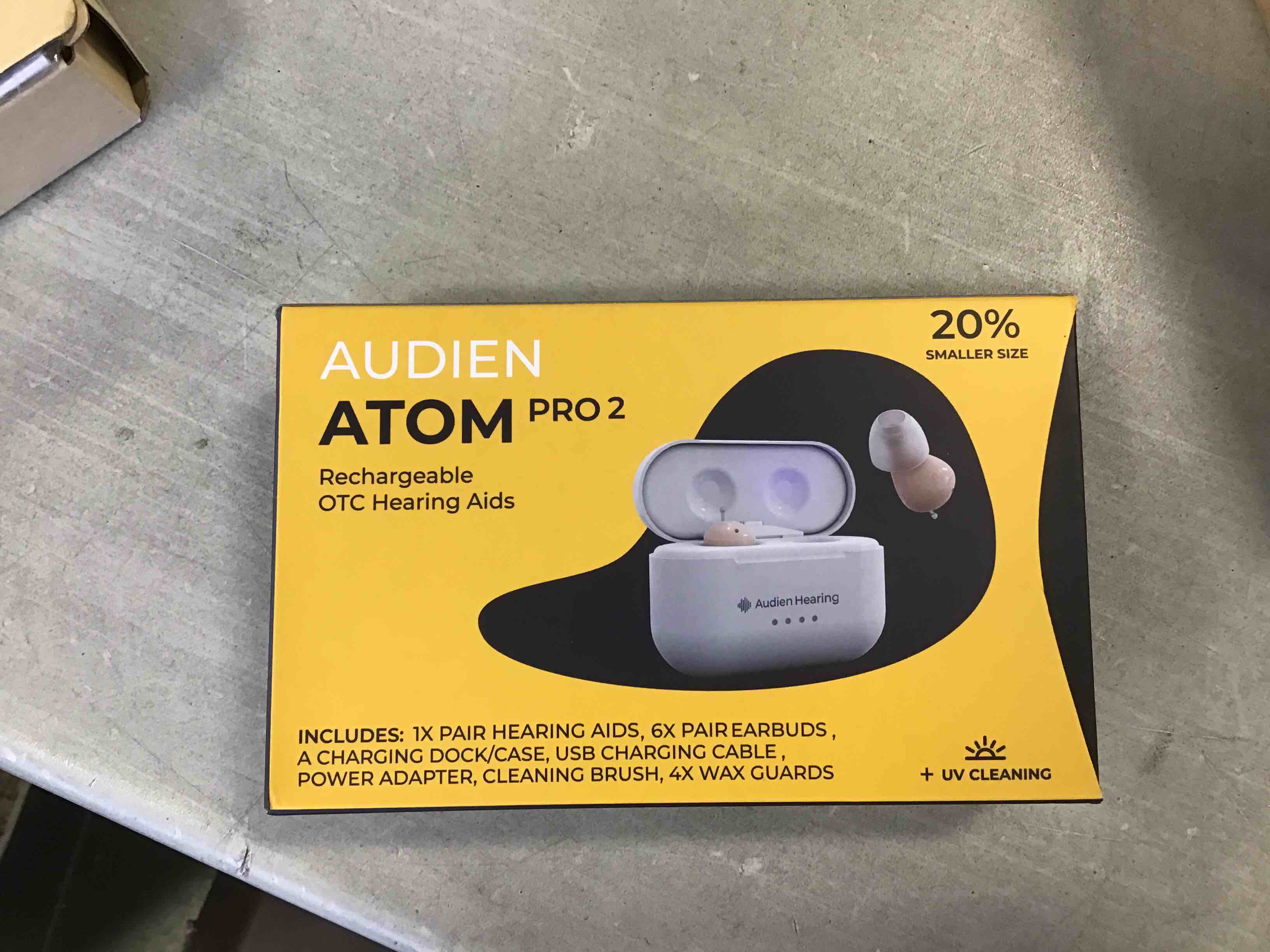 https://s3.amazonaws.com/lotting-images-prod/bidfta/RED5698733_1707422922508.jpeg