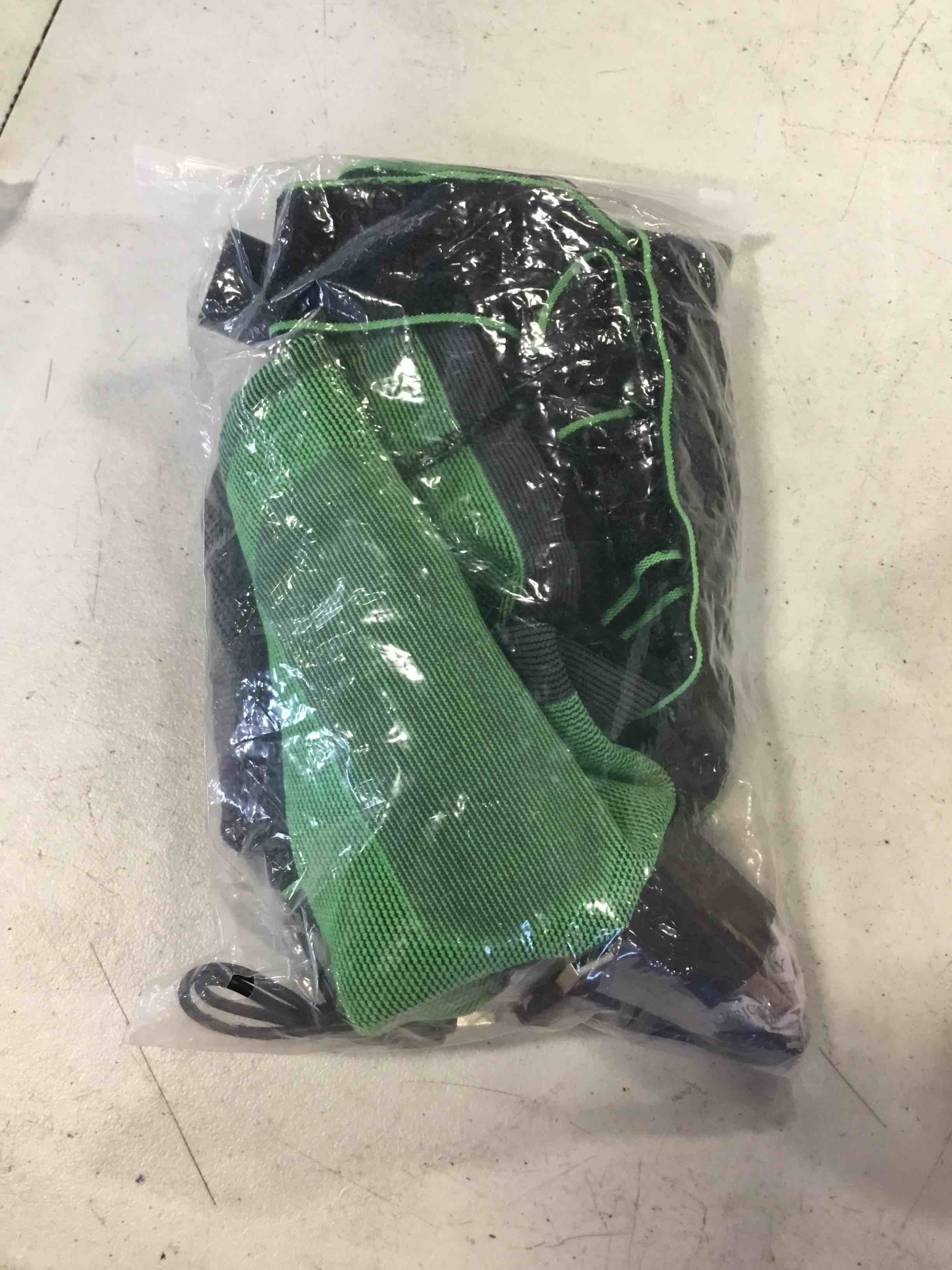 https://s3.amazonaws.com/lotting-images-prod/bidfta/RED5698939_1707847349158.jpeg