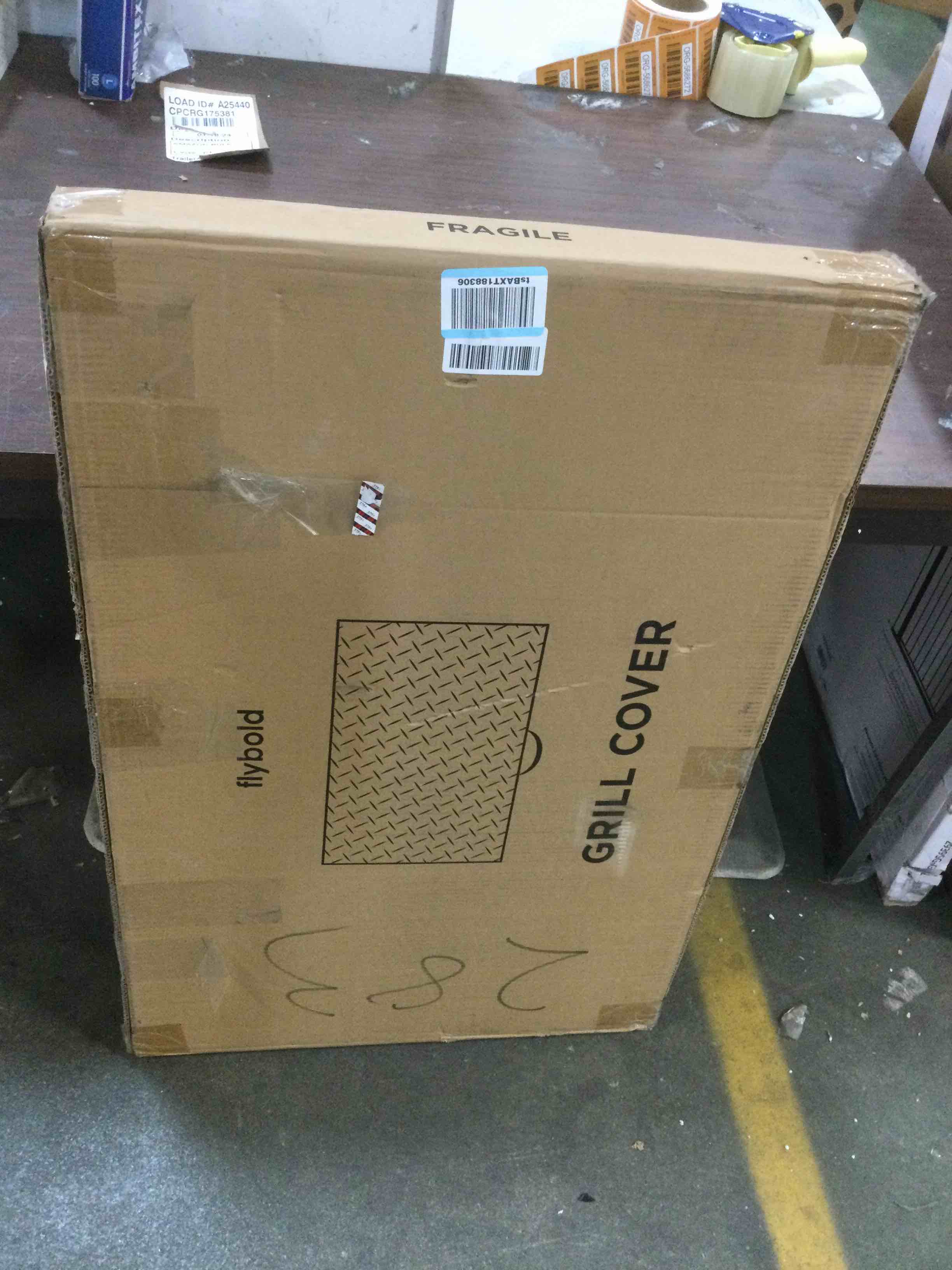 https://s3.amazonaws.com/lotting-images-prod/bidfta/RED5699107_1706113246913.jpeg