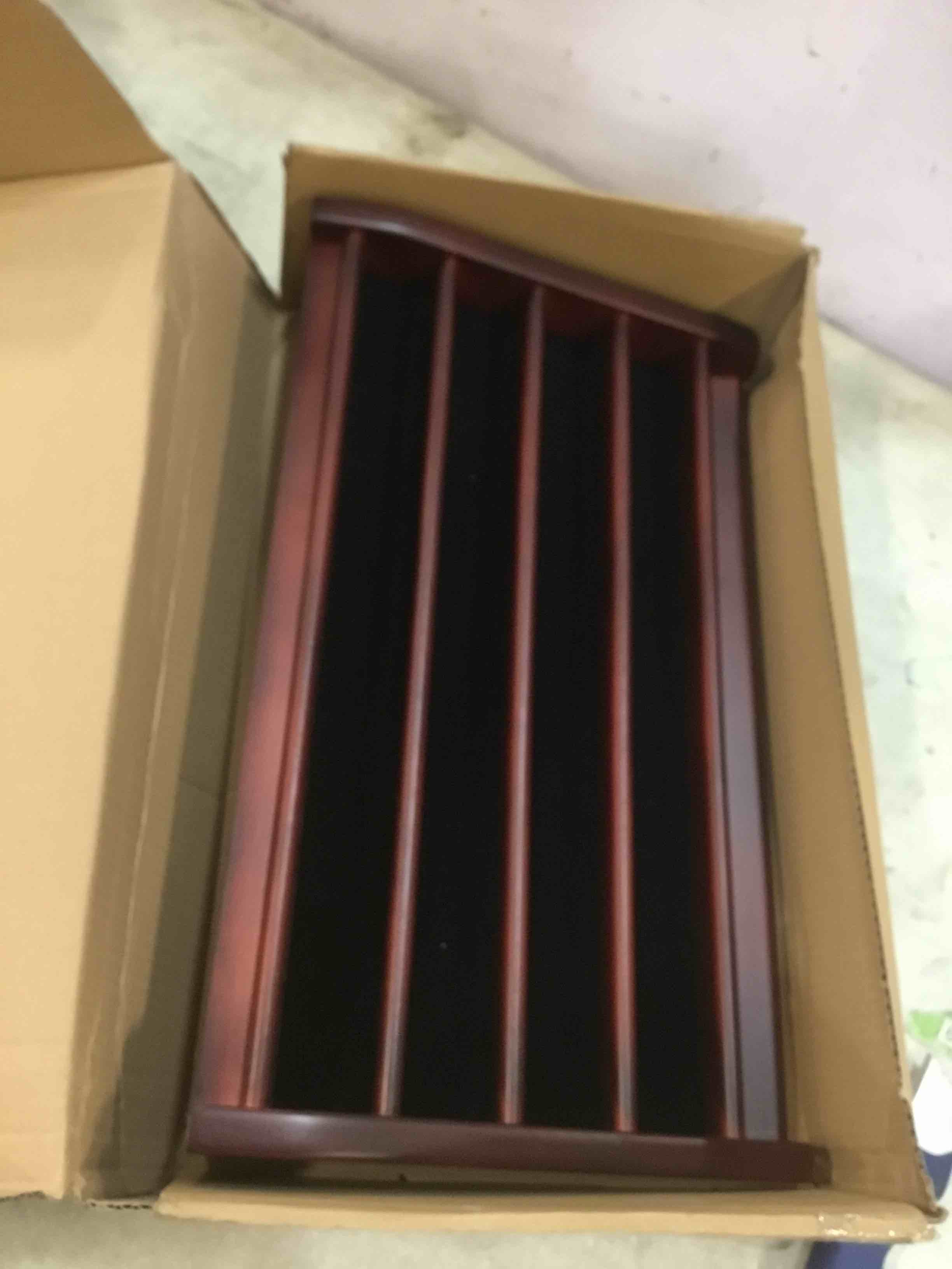 https://s3.amazonaws.com/lotting-images-prod/bidfta/RED5699269_1706202073650.jpeg