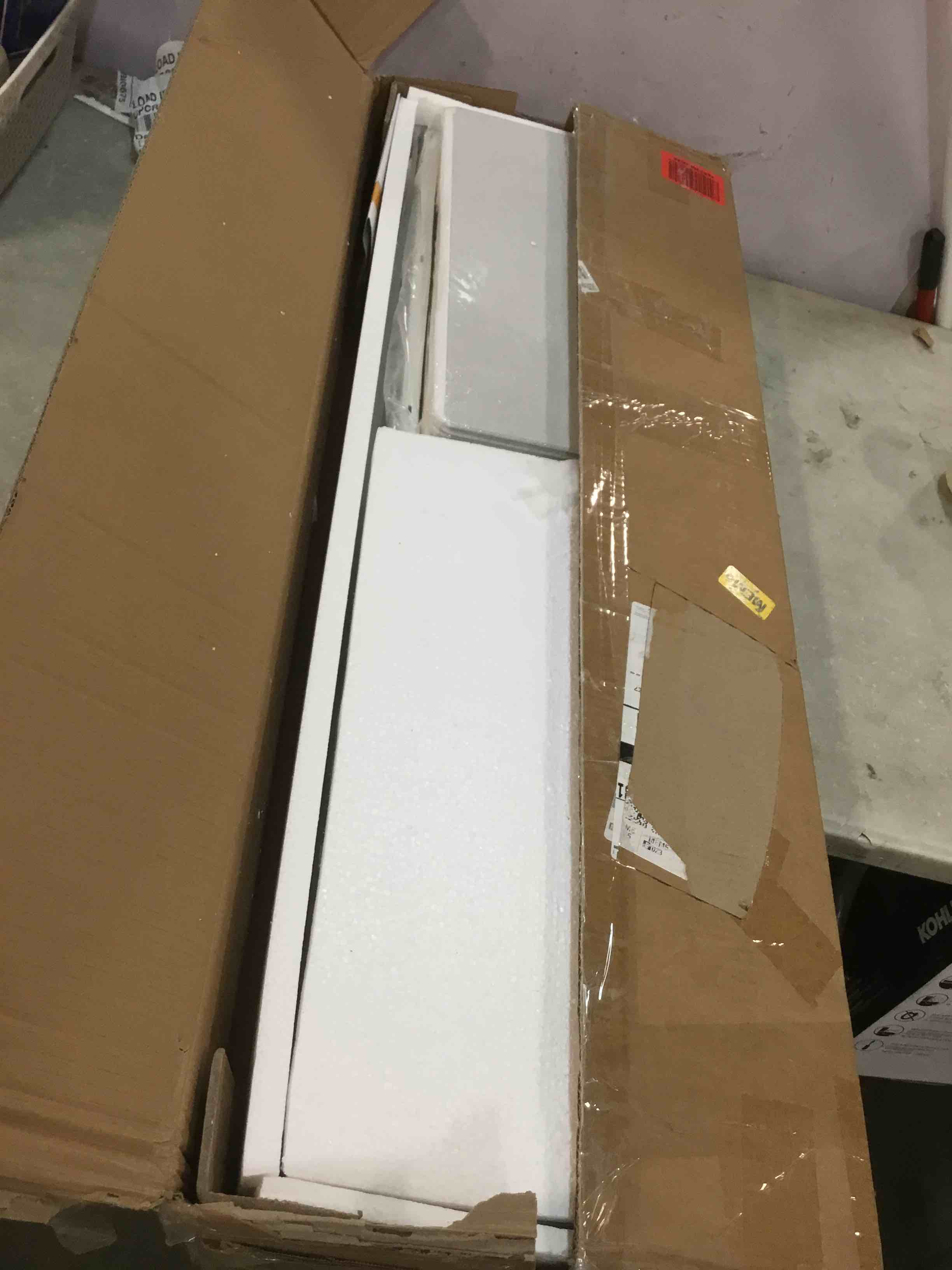 https://s3.amazonaws.com/lotting-images-prod/bidfta/RED5699302_1706208452809.jpeg