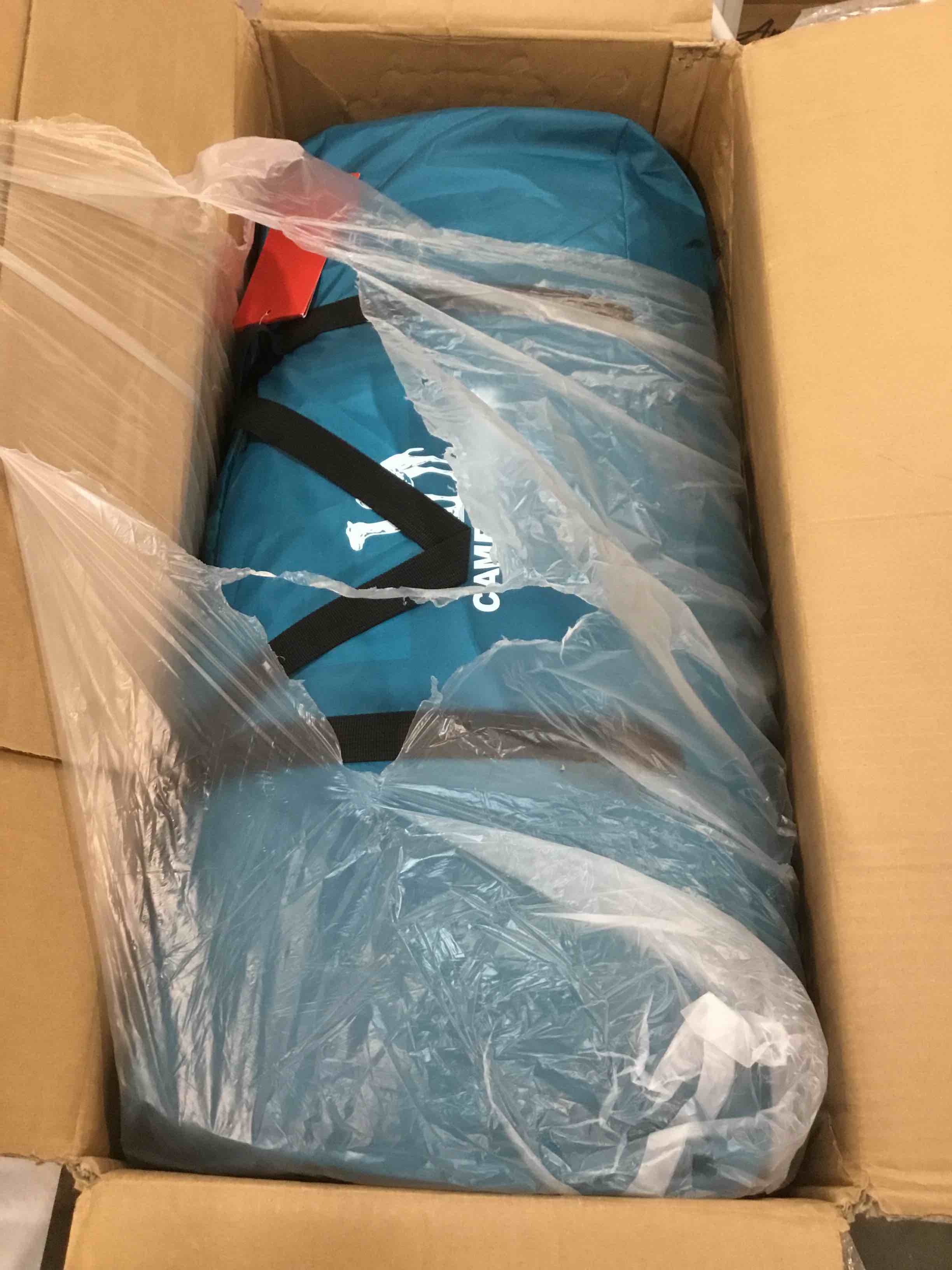 https://s3.amazonaws.com/lotting-images-prod/bidfta/RED5699343_1706215192166.jpeg