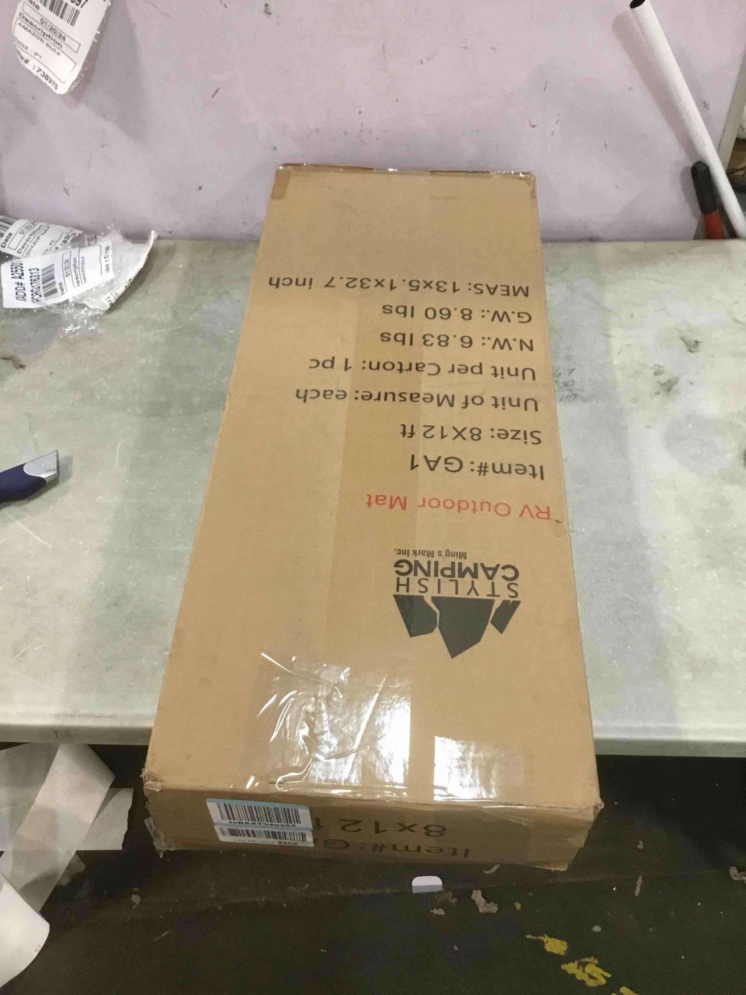 https://s3.amazonaws.com/lotting-images-prod/bidfta/RED5699344_1706215264166.jpeg