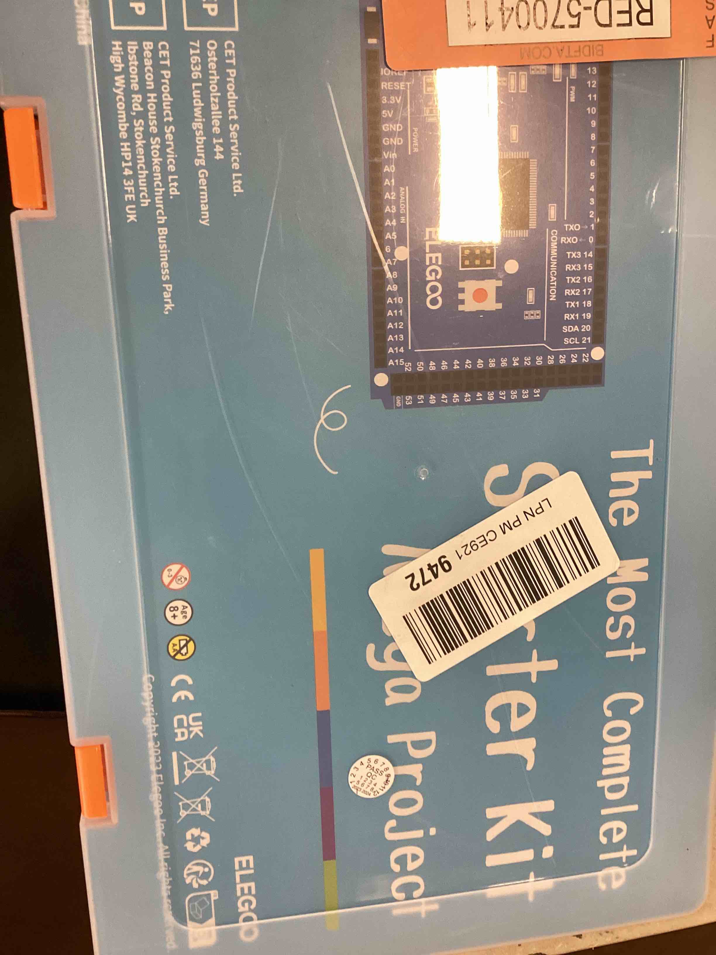 https://s3.amazonaws.com/lotting-images-prod/bidfta/RED5700411_1706818960261.jpeg