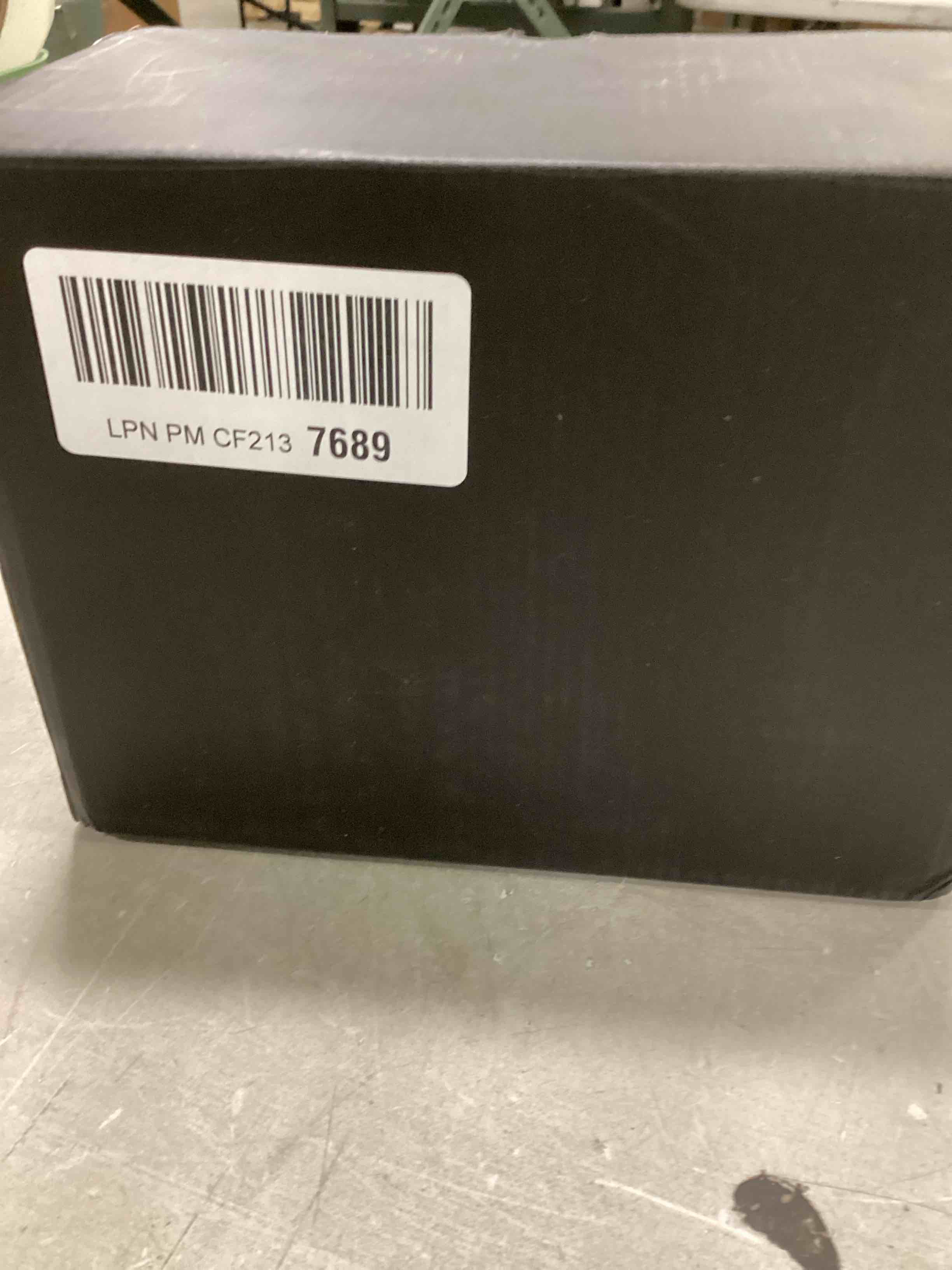 https://s3.amazonaws.com/lotting-images-prod/bidfta/RED5700423_1706874279941.jpeg