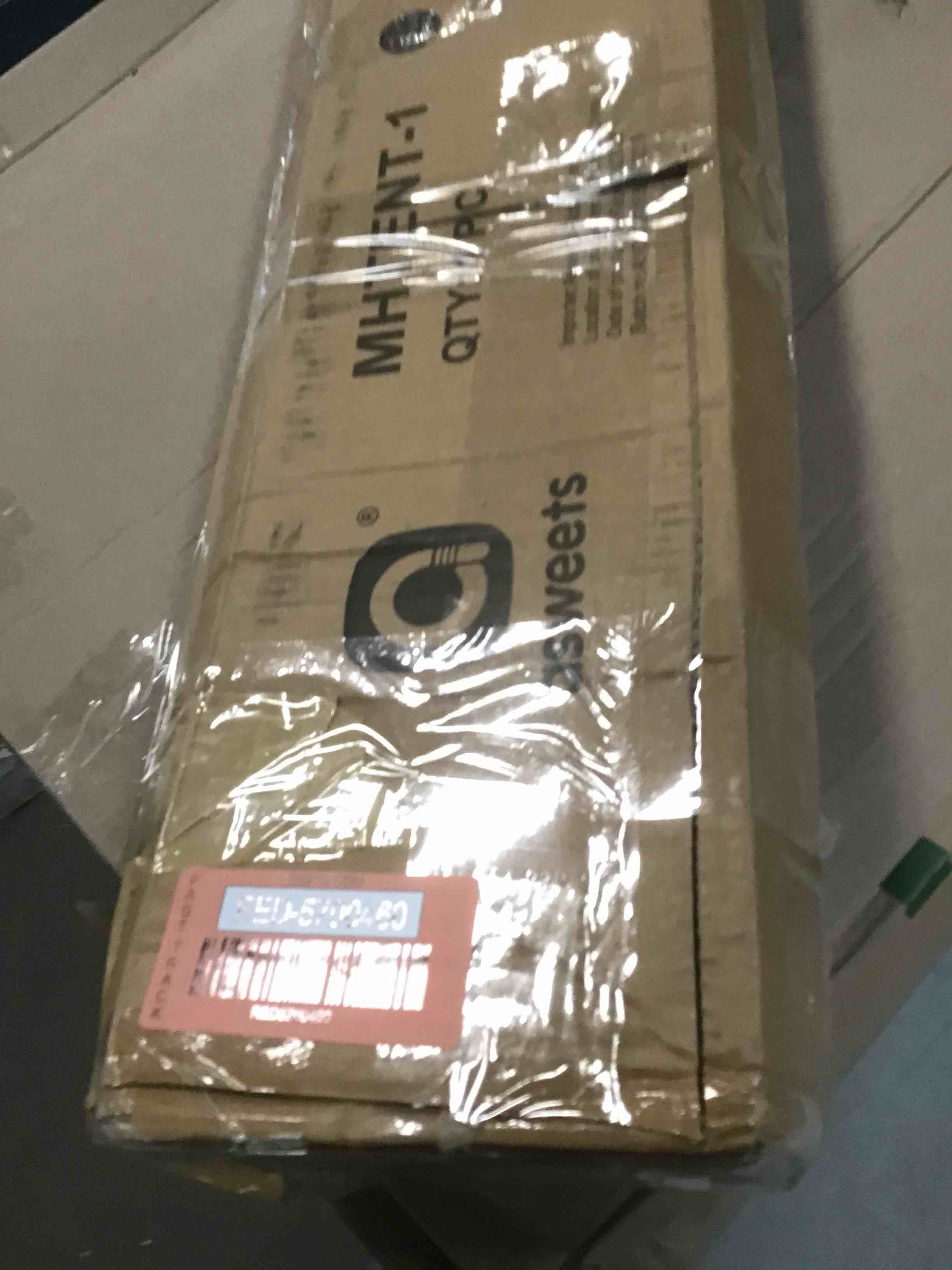 https://s3.amazonaws.com/lotting-images-prod/bidfta/RED5700460_1705780248043.jpeg