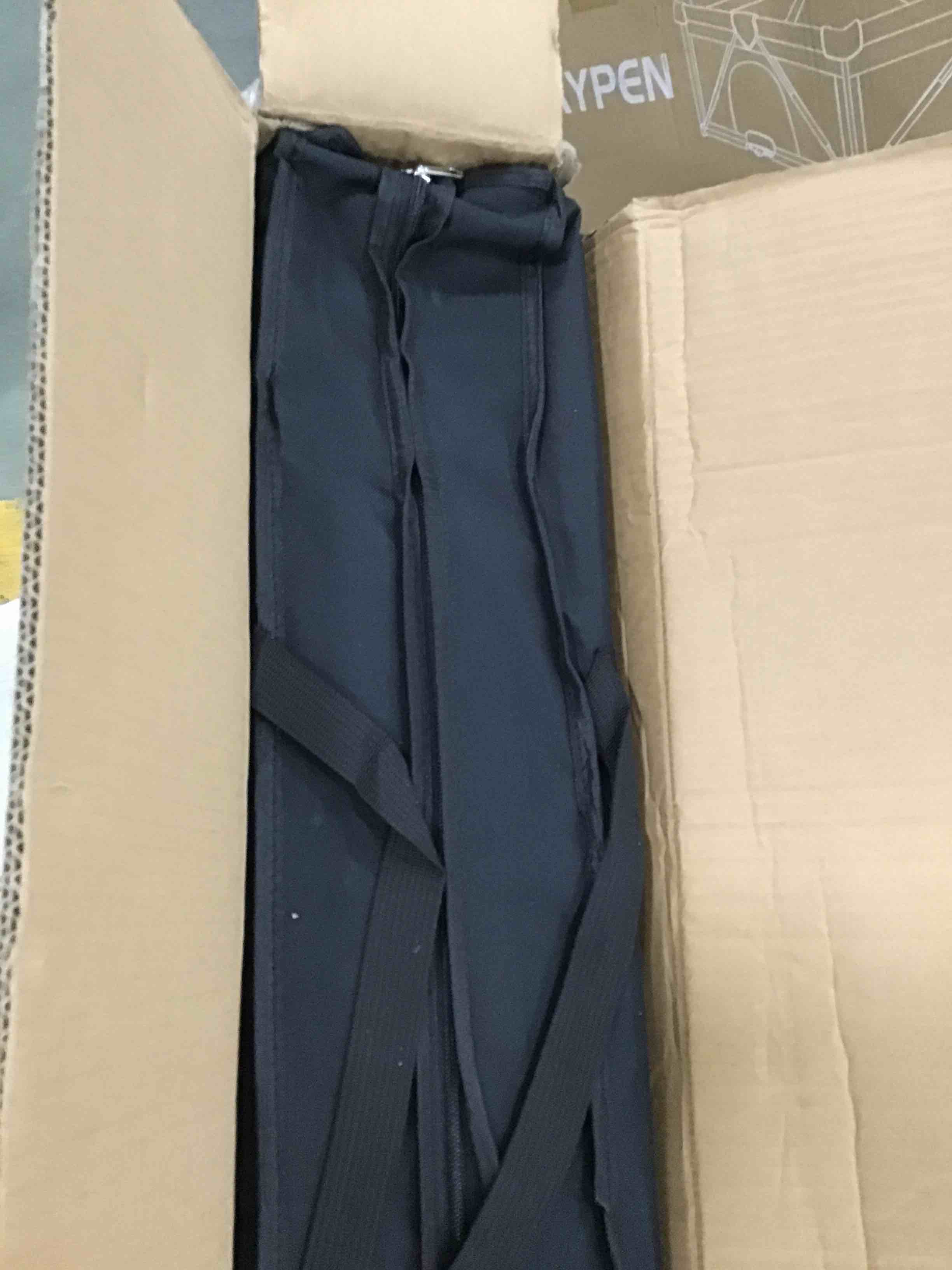 https://s3.amazonaws.com/lotting-images-prod/bidfta/RED5700513_1706014076910.jpeg