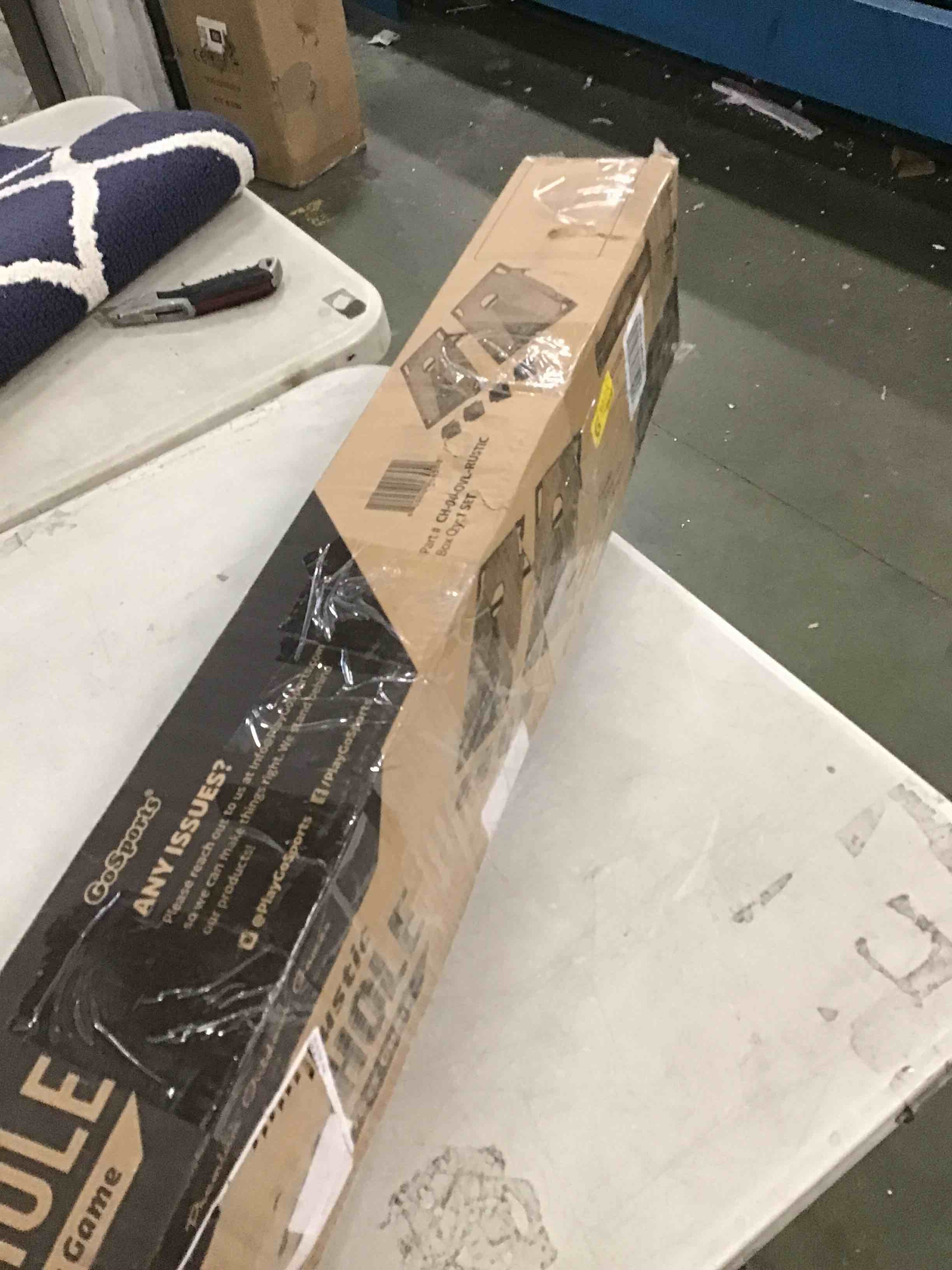 https://s3.amazonaws.com/lotting-images-prod/bidfta/RED5700513_1706014117795.jpeg