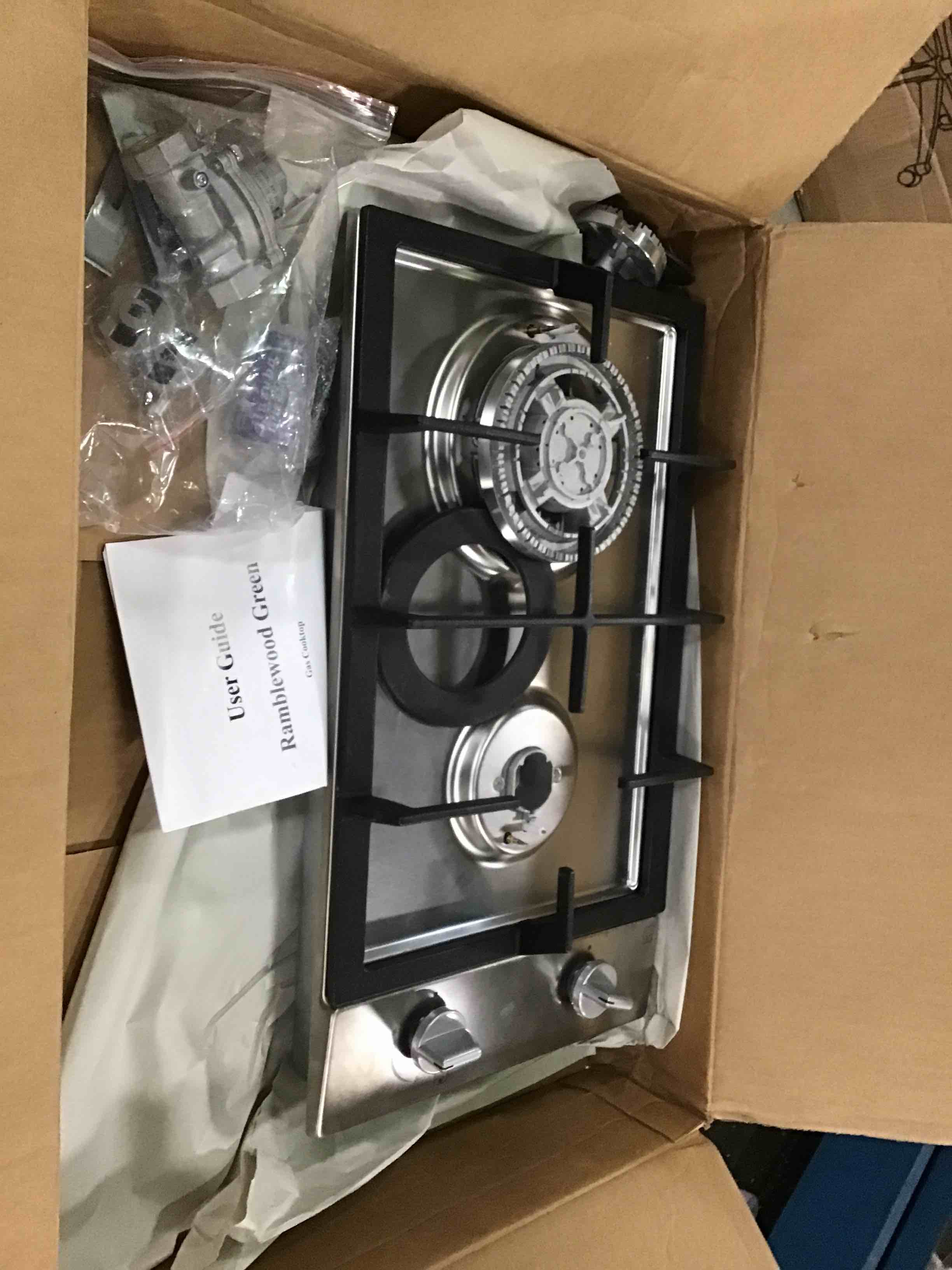 https://s3.amazonaws.com/lotting-images-prod/bidfta/RED5700556_1706018087407.jpeg