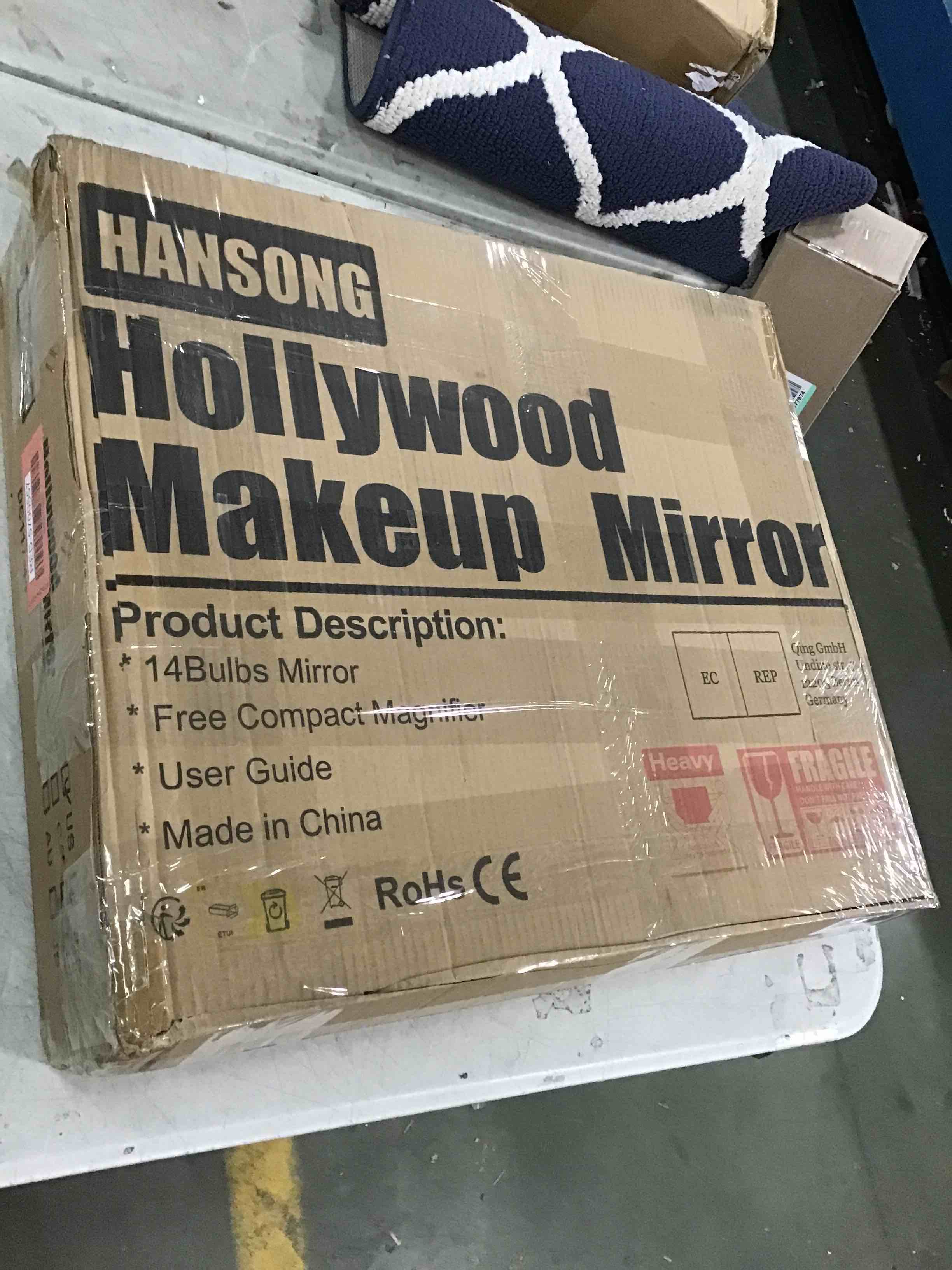 https://s3.amazonaws.com/lotting-images-prod/bidfta/RED5700557_1706018213056.jpeg