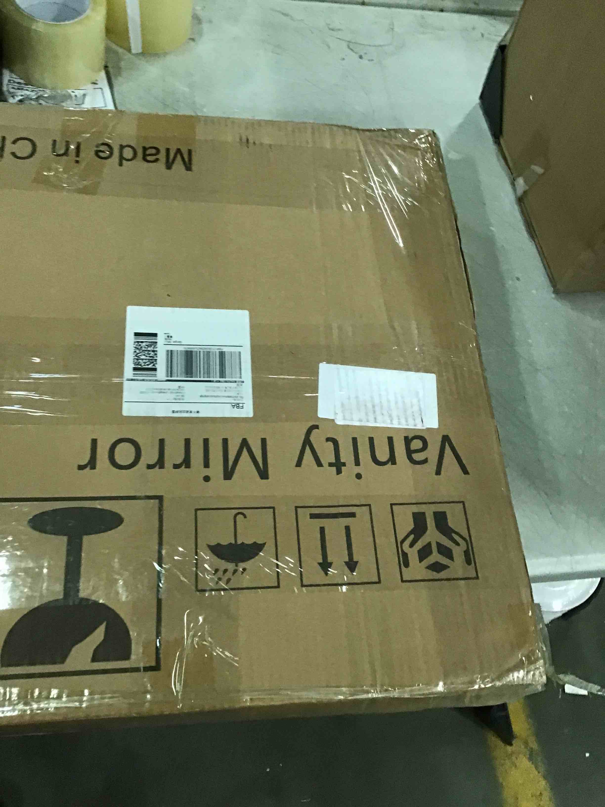 https://s3.amazonaws.com/lotting-images-prod/bidfta/RED5700571_1706019507329.jpeg