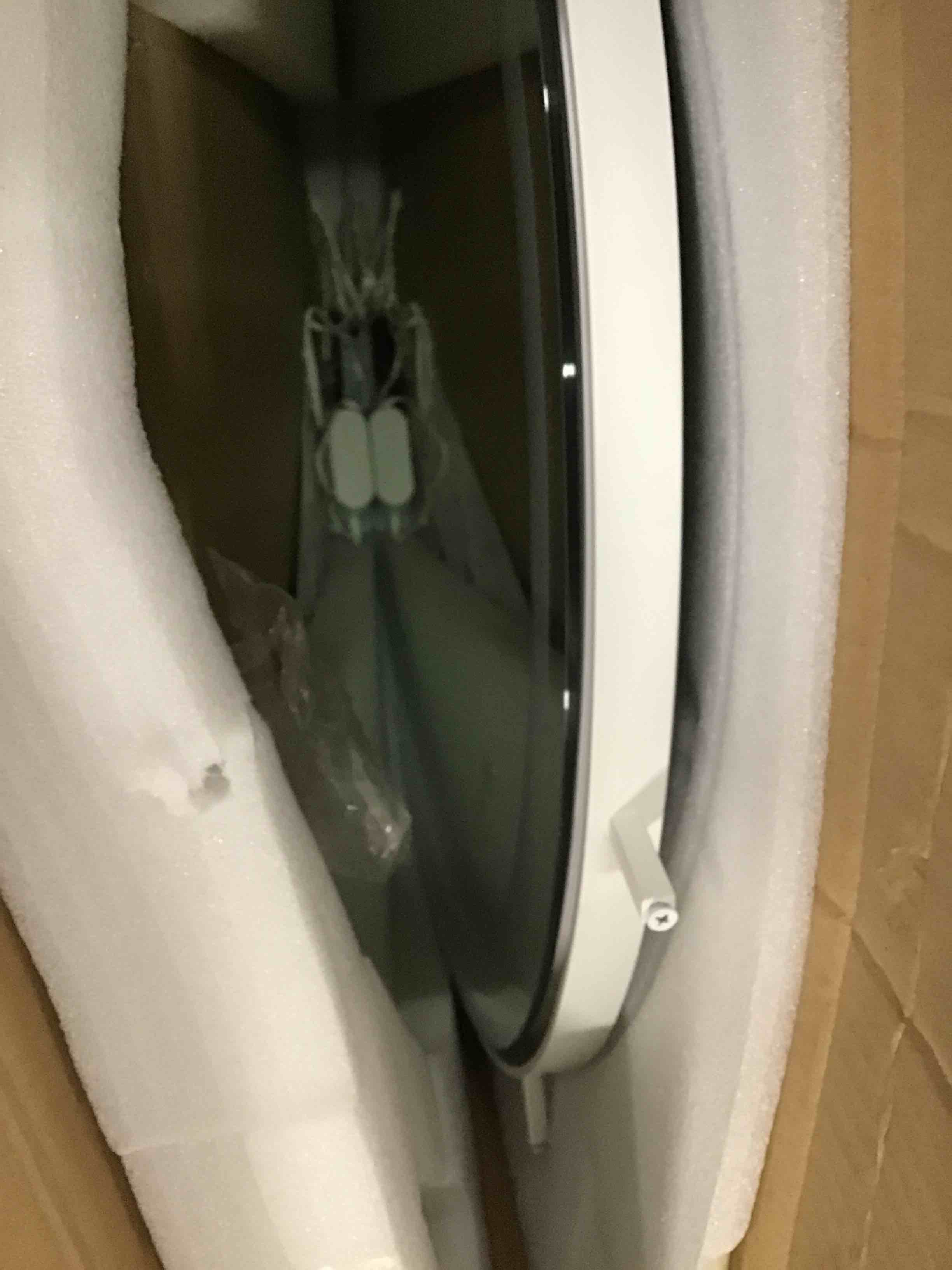 https://s3.amazonaws.com/lotting-images-prod/bidfta/RED5700583_1706020688045.jpeg