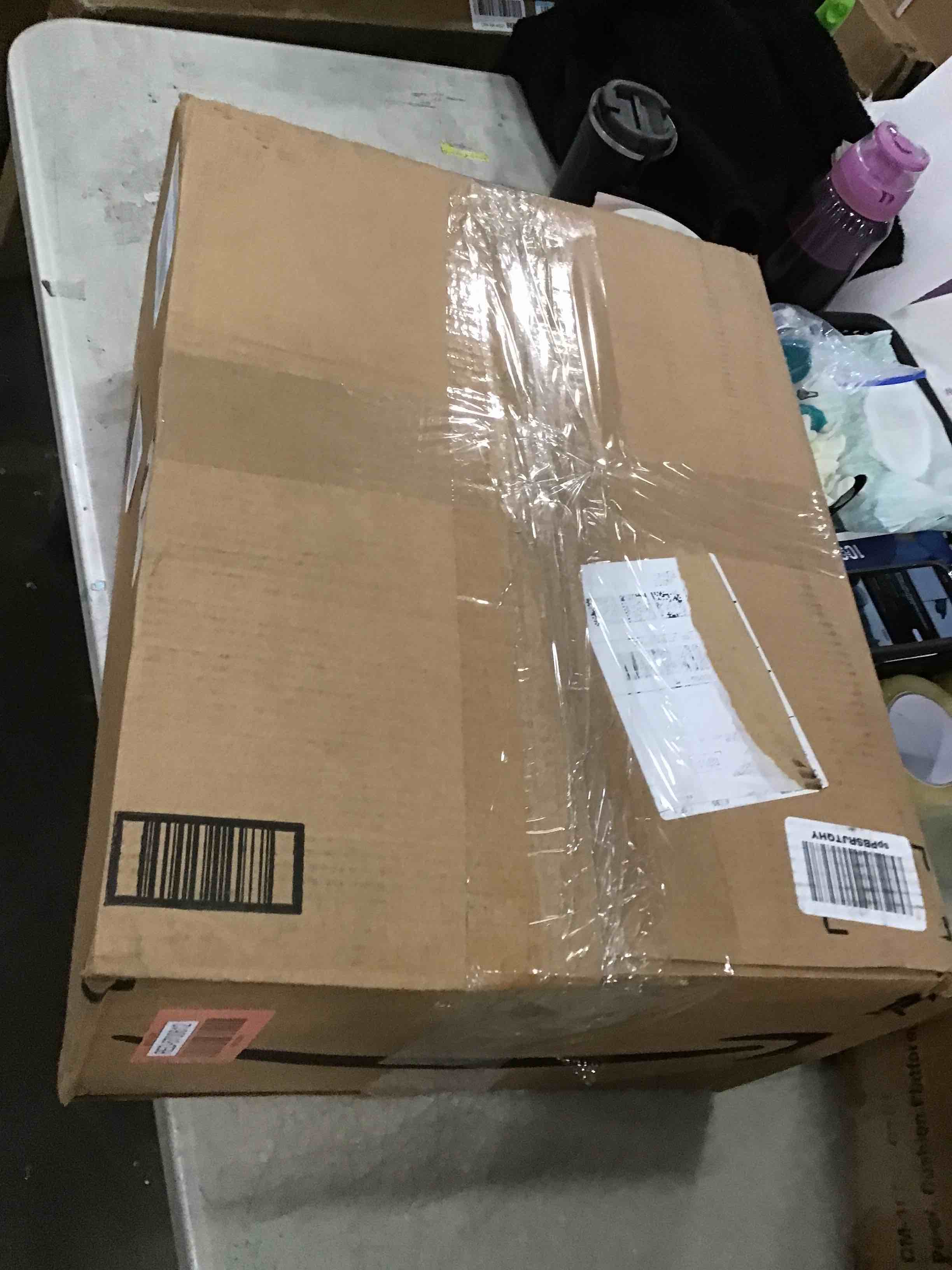 https://s3.amazonaws.com/lotting-images-prod/bidfta/RED5700612_1706025009963.jpeg