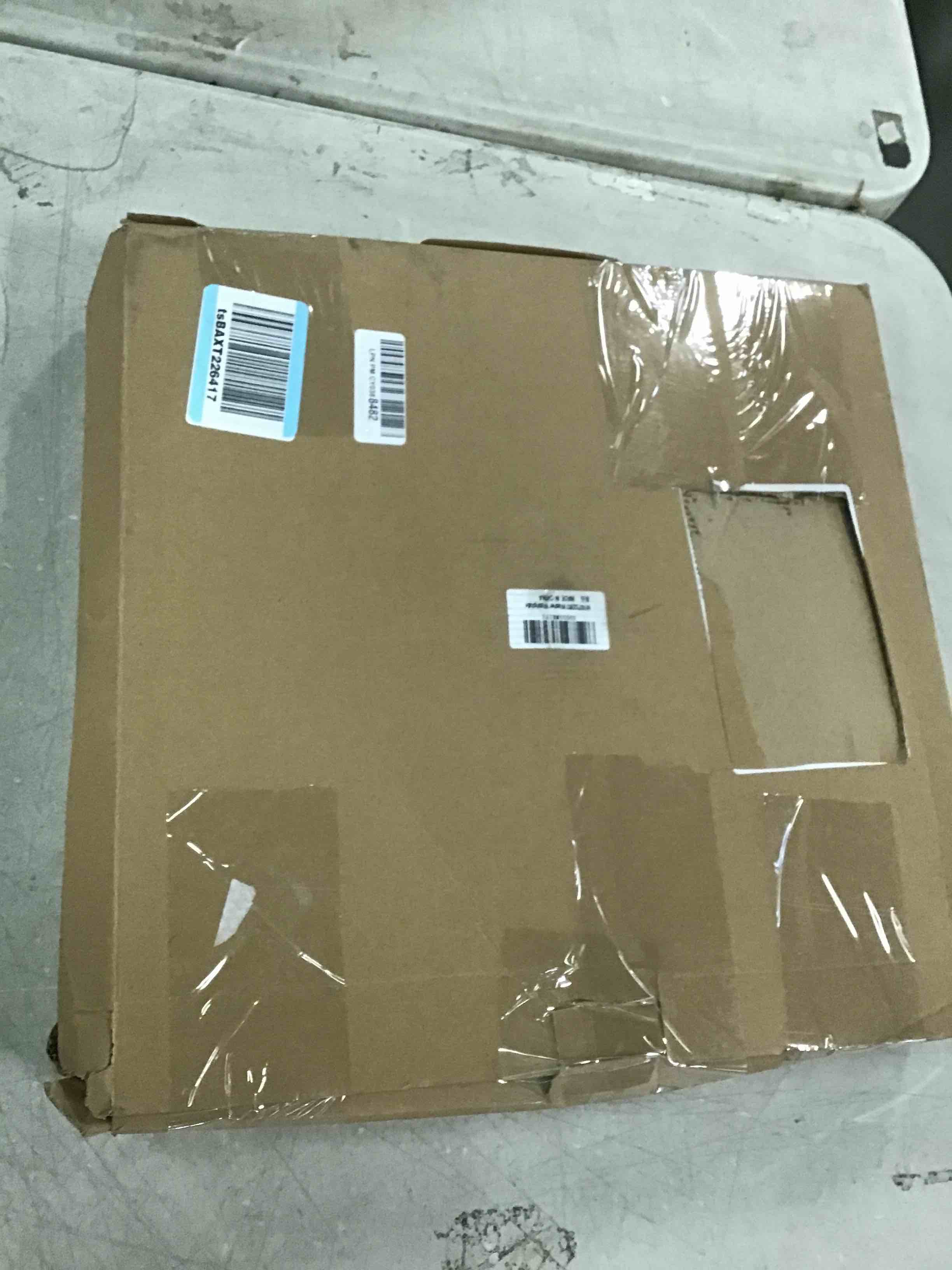 https://s3.amazonaws.com/lotting-images-prod/bidfta/RED5700698_1706035410794.jpeg
