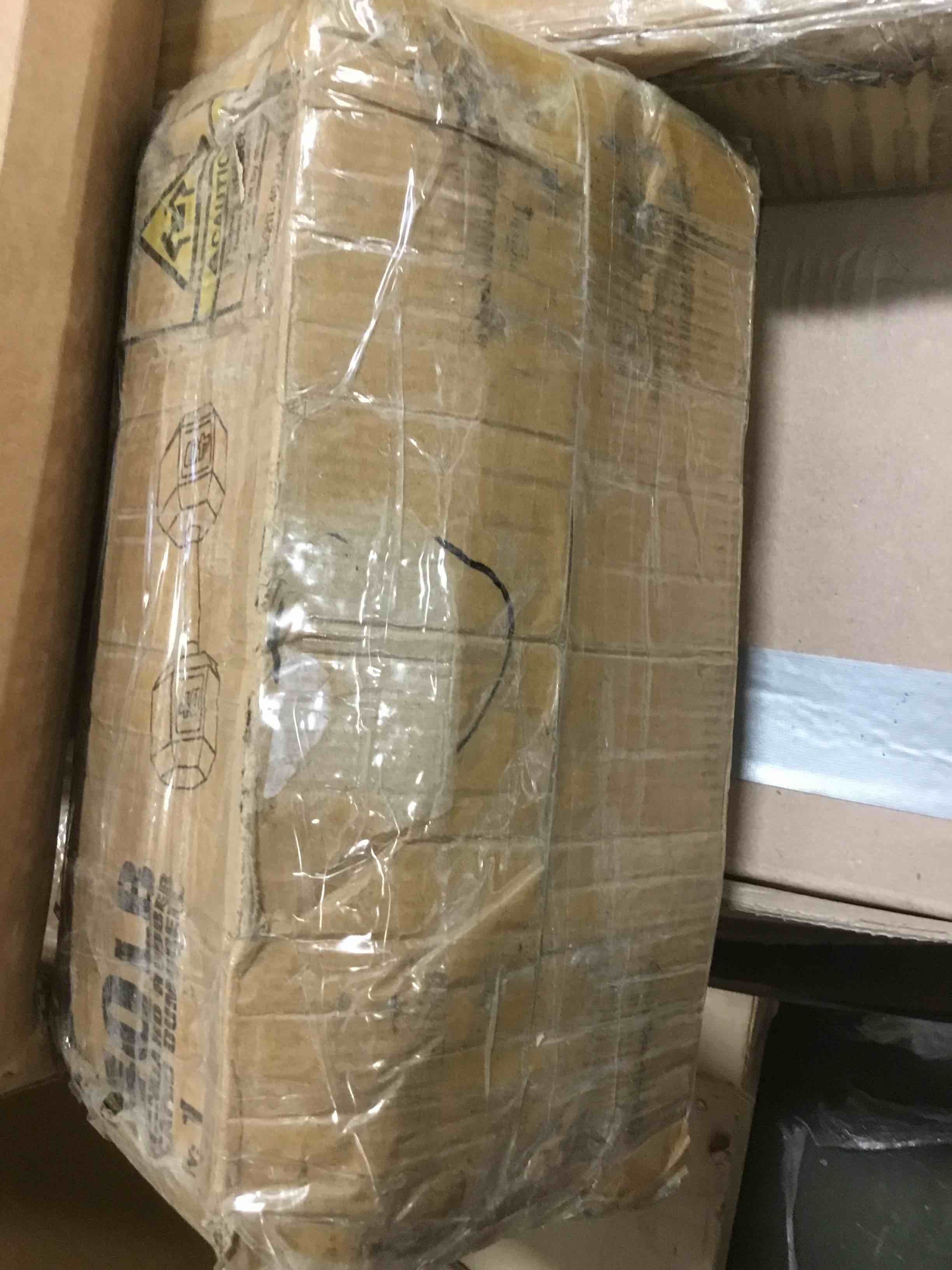 https://s3.amazonaws.com/lotting-images-prod/bidfta/RED5700802_1706106047173.jpeg