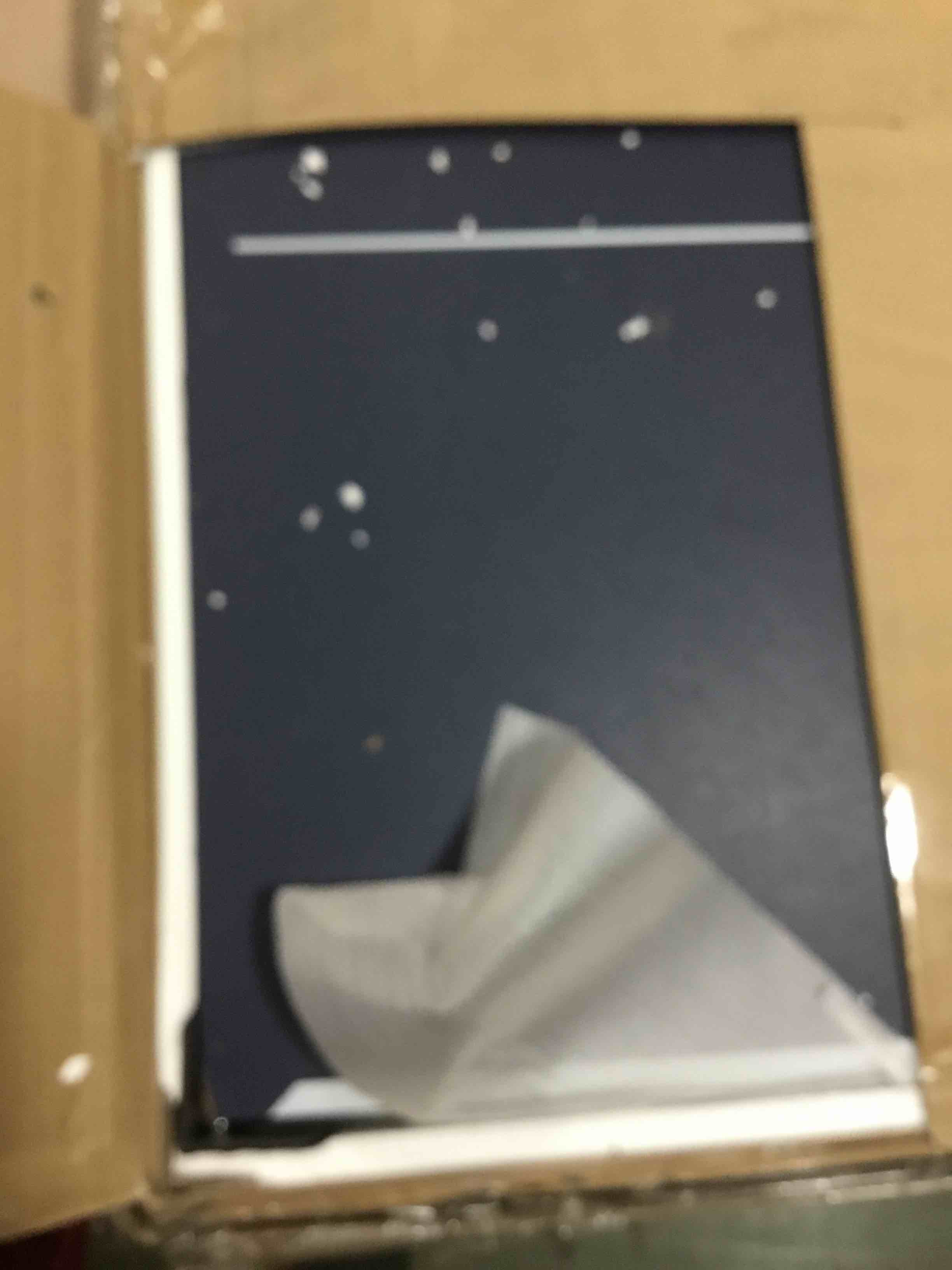 https://s3.amazonaws.com/lotting-images-prod/bidfta/RED5700804_1706106219709.jpeg