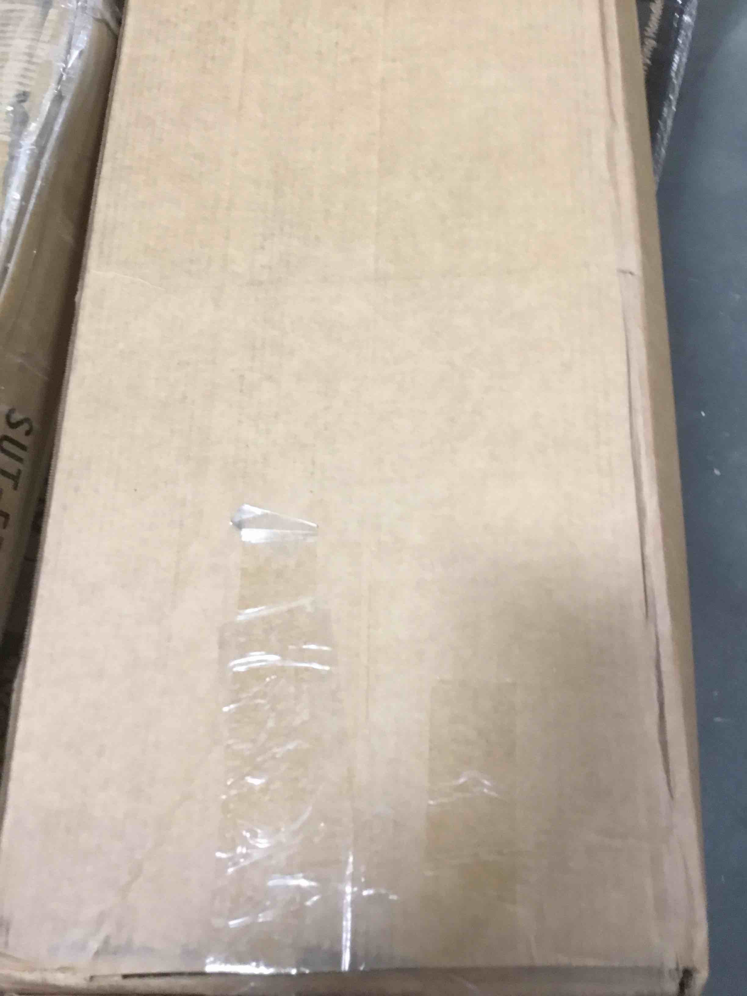 https://s3.amazonaws.com/lotting-images-prod/bidfta/RED5700806_1706106355814.jpeg