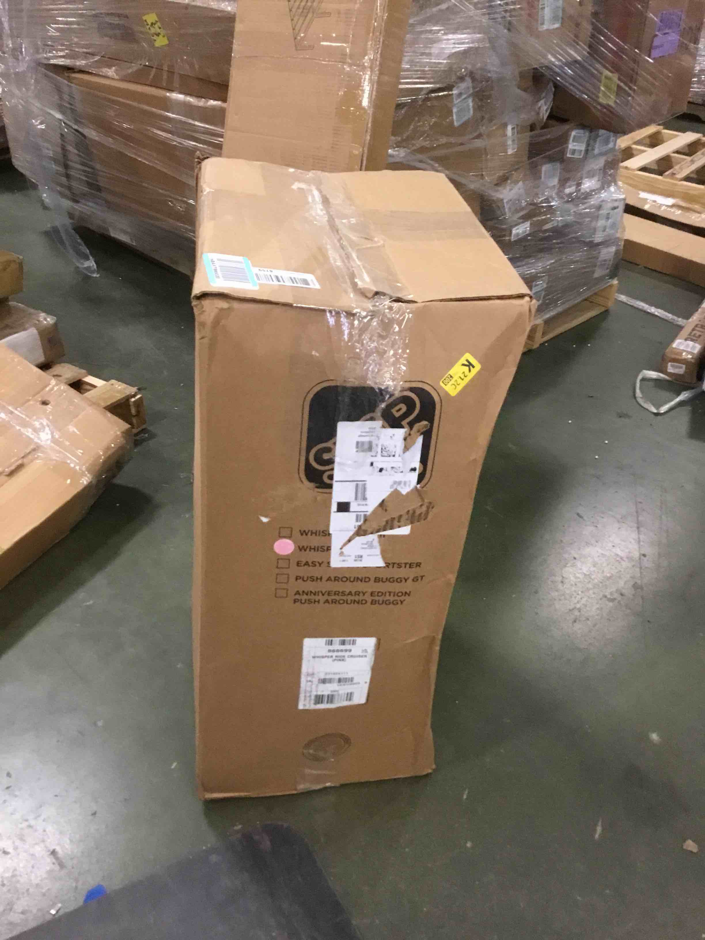https://s3.amazonaws.com/lotting-images-prod/bidfta/RED5700836_1706111285899.jpeg