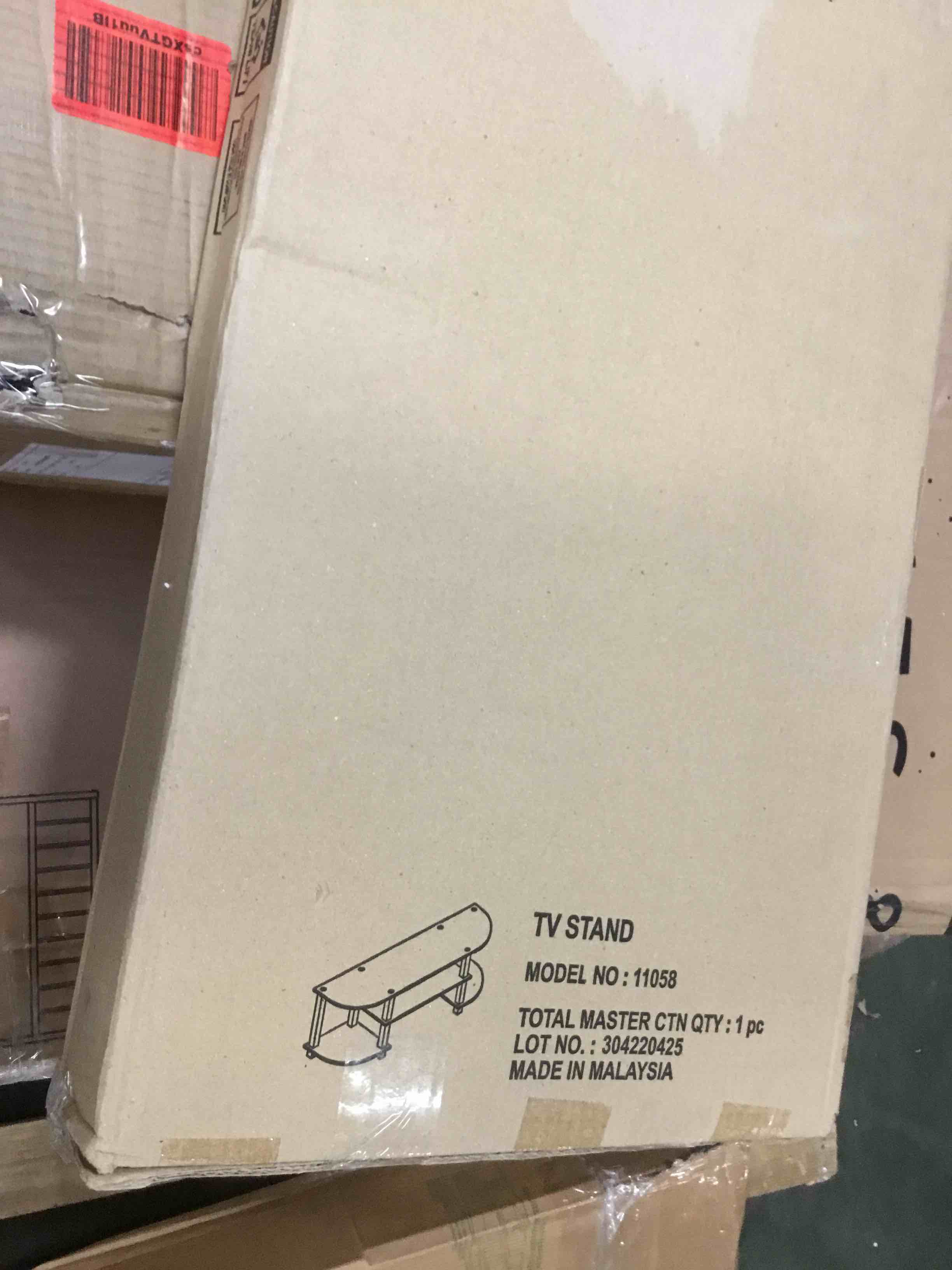 https://s3.amazonaws.com/lotting-images-prod/bidfta/RED5700837_1706111311132.jpeg