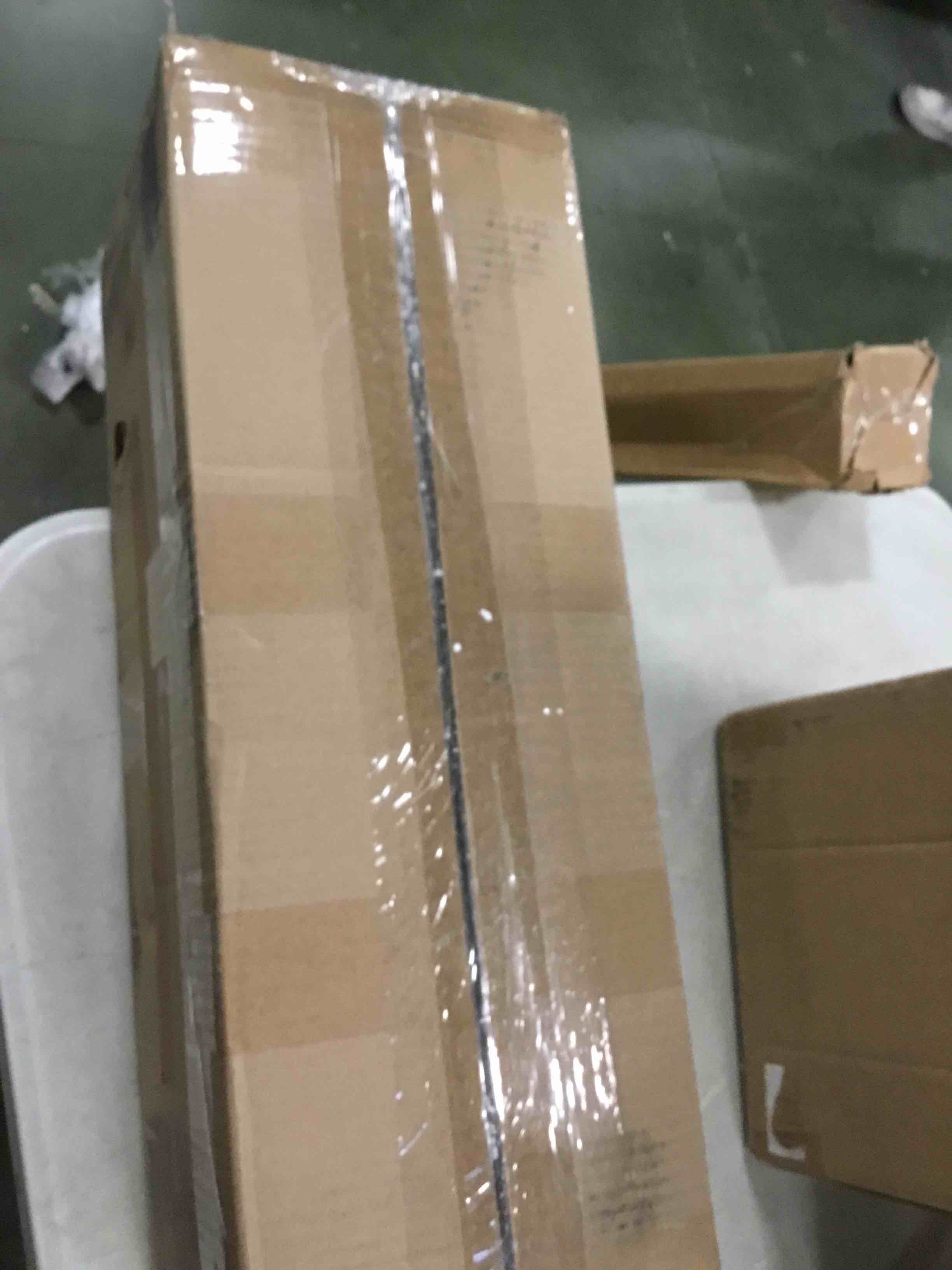 https://s3.amazonaws.com/lotting-images-prod/bidfta/RED5700875_1706115989473.jpeg